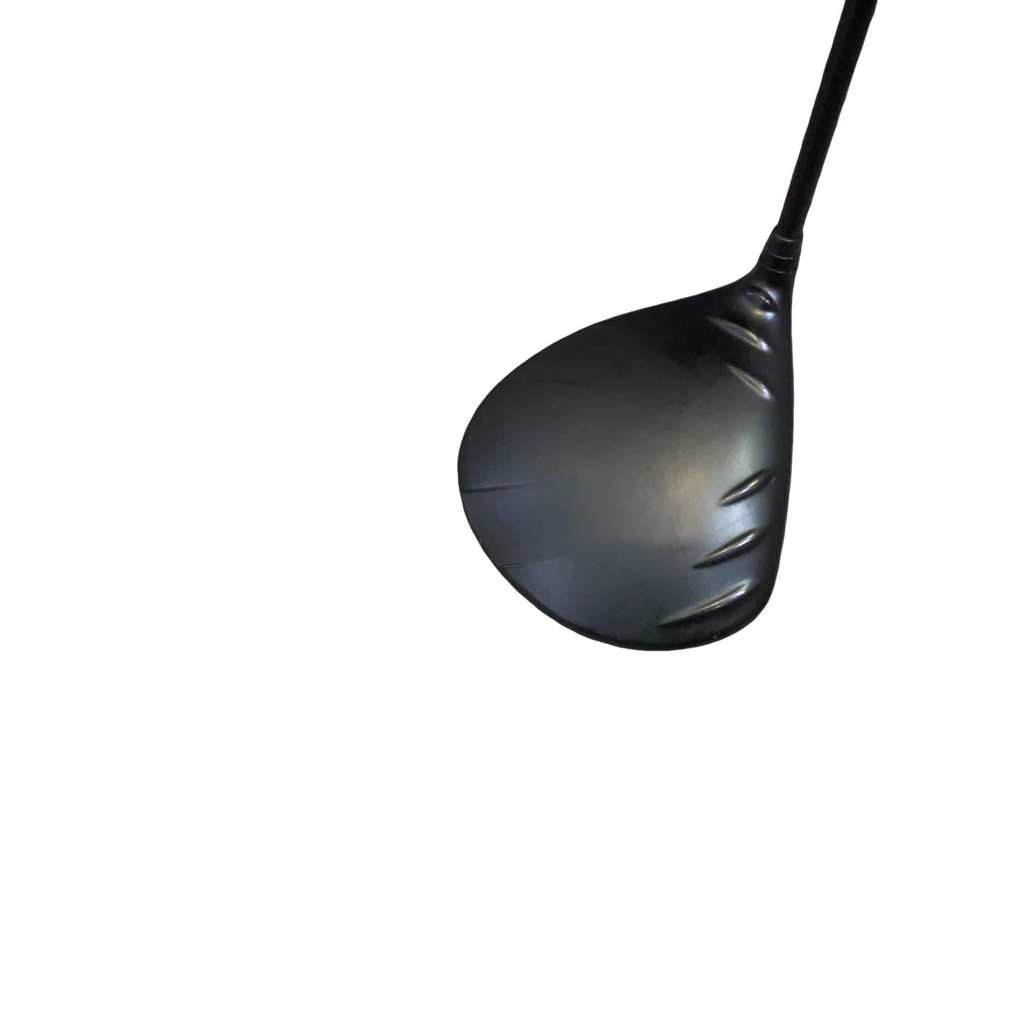 �f�S�Q�T�@�l�`�w�@�P�O�D�T°�i�A�[�R�X�t���j