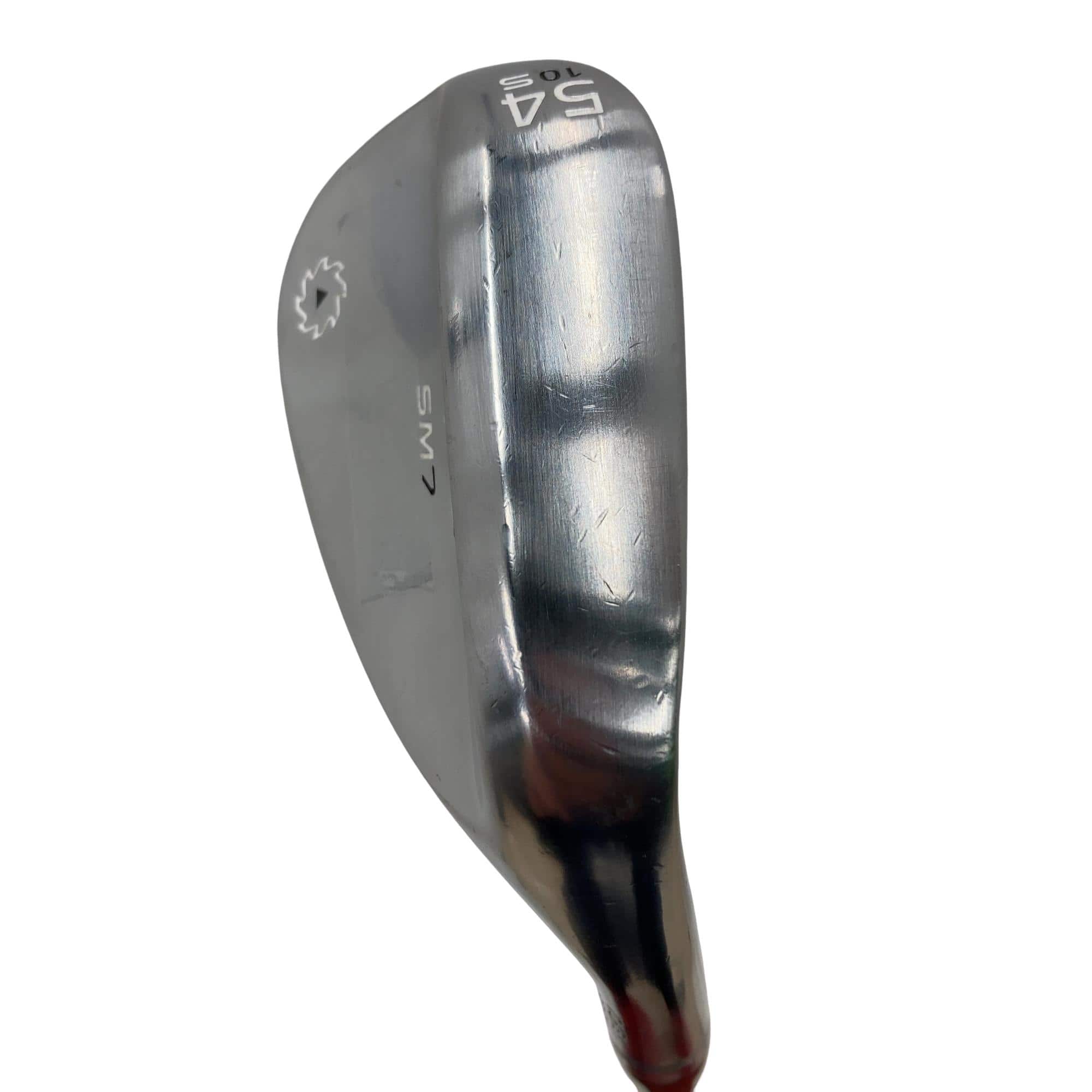 �u�n�j�d�x�@�r�o�h�m�@�l�h�k�k�d�c�@�r�l�V�@�c�A�[�N�����@�T�S°�^�P�O°�r