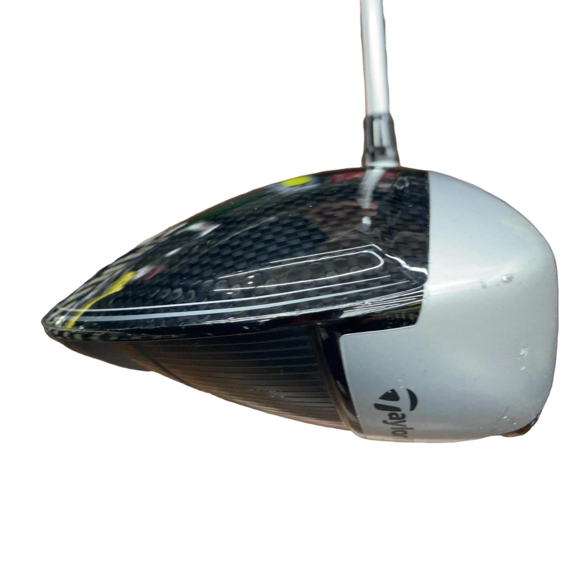 �l�S�@�@�X�D�T°