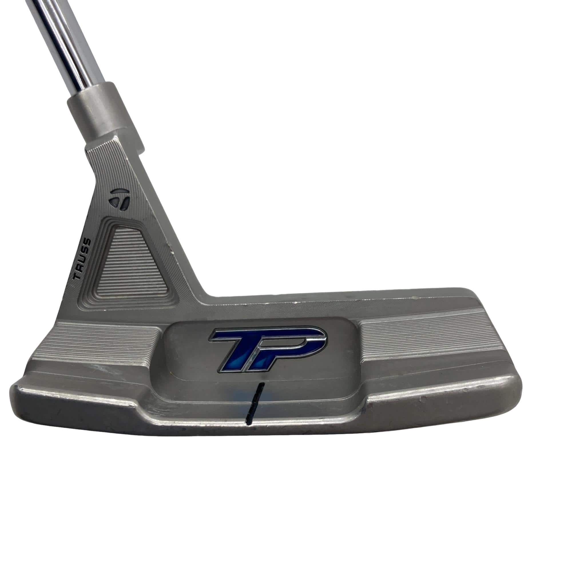 �s�o�@�b�n�k�k�d�b�s�h�n�m�@�g�x�c�q�n�@�a�k�`�r�s�@�i�t�m�n�@�s�a�P�@�R�R�C���`