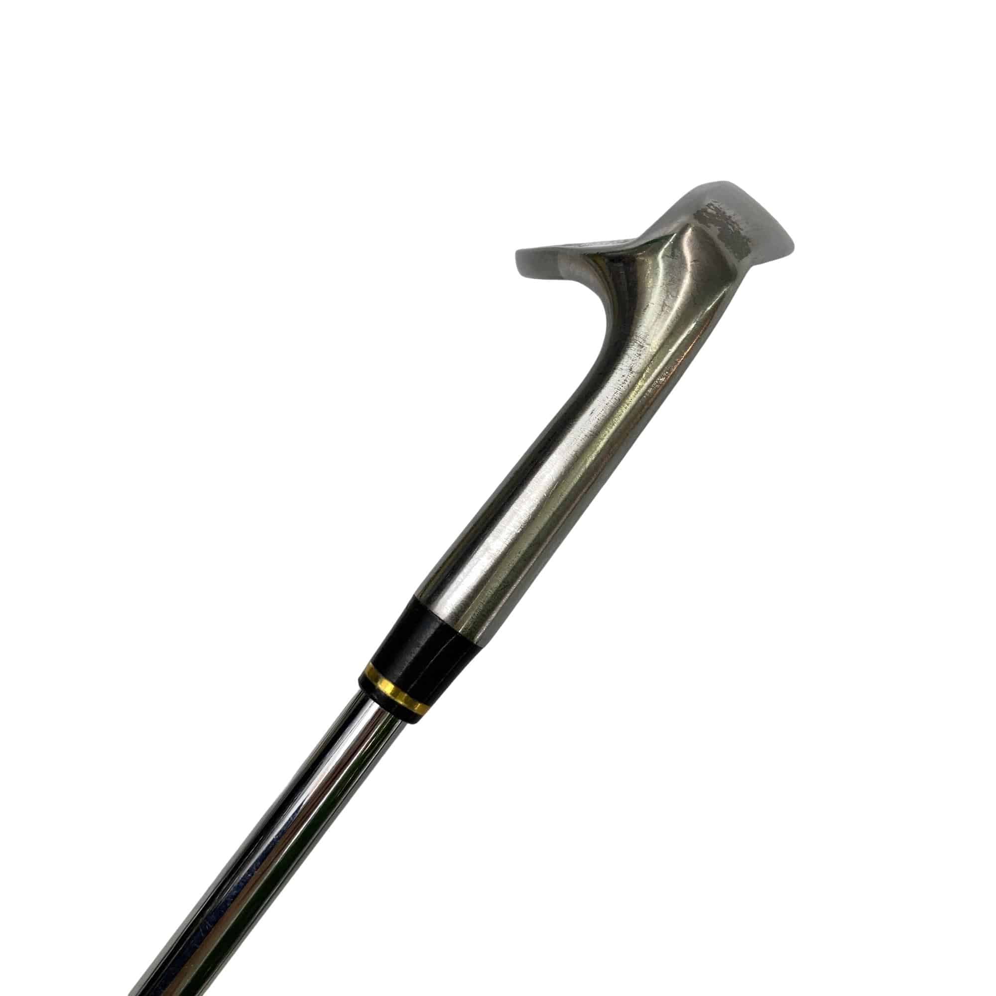 �s�d�`�l�@�s�n�g�n�@���@�X�^���_�[�h�@�T�Q°�^�P�O°