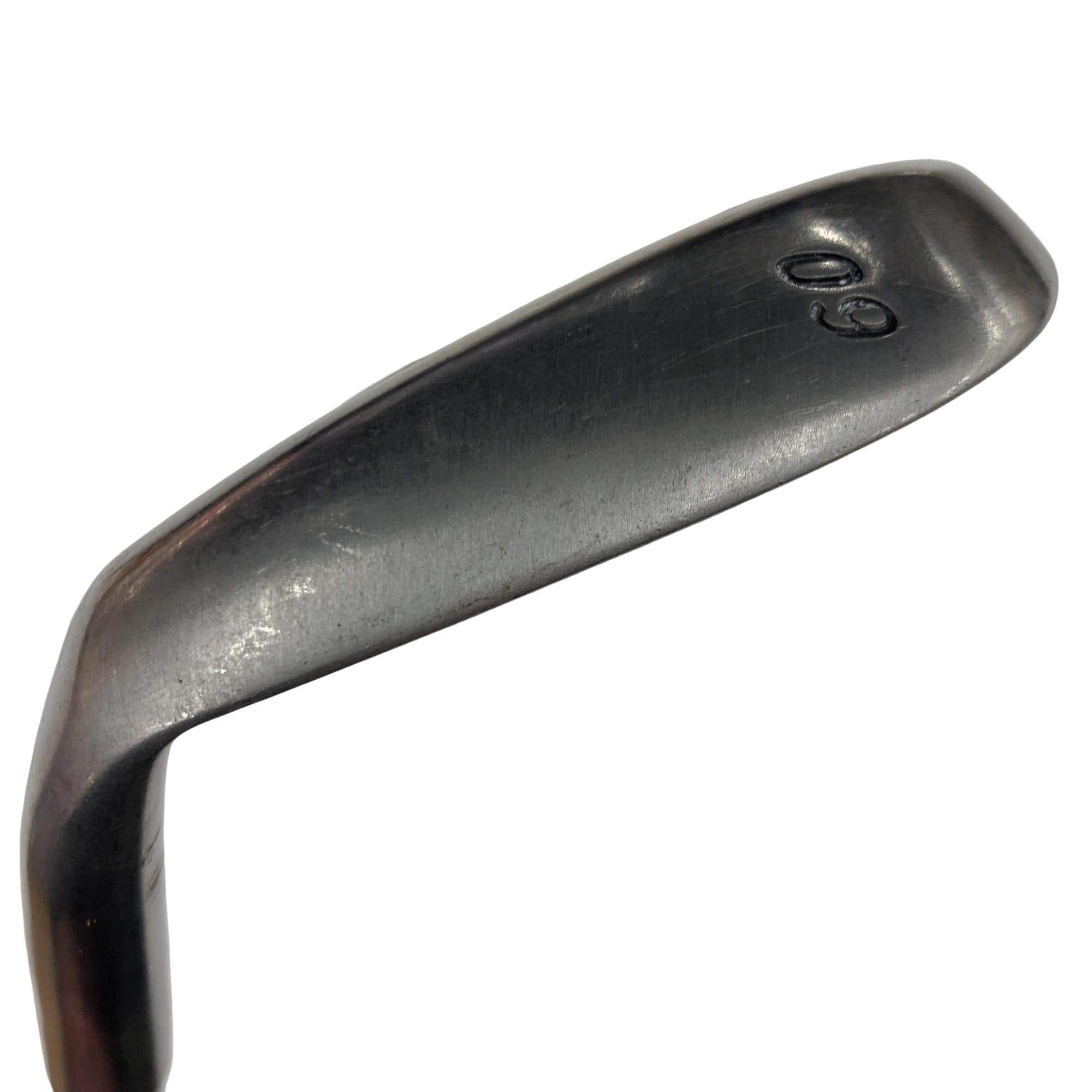 �s�d�`�l�@�s�n�g�n�@���@�X�^���_�[�h�@�U�O°�^�P�R°