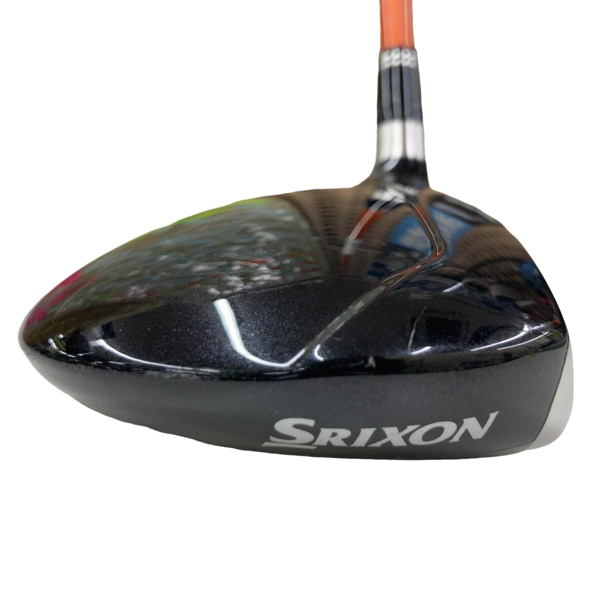 �r�q�h�w�n�m�@�y�@�e�U�T�@�R�v�{