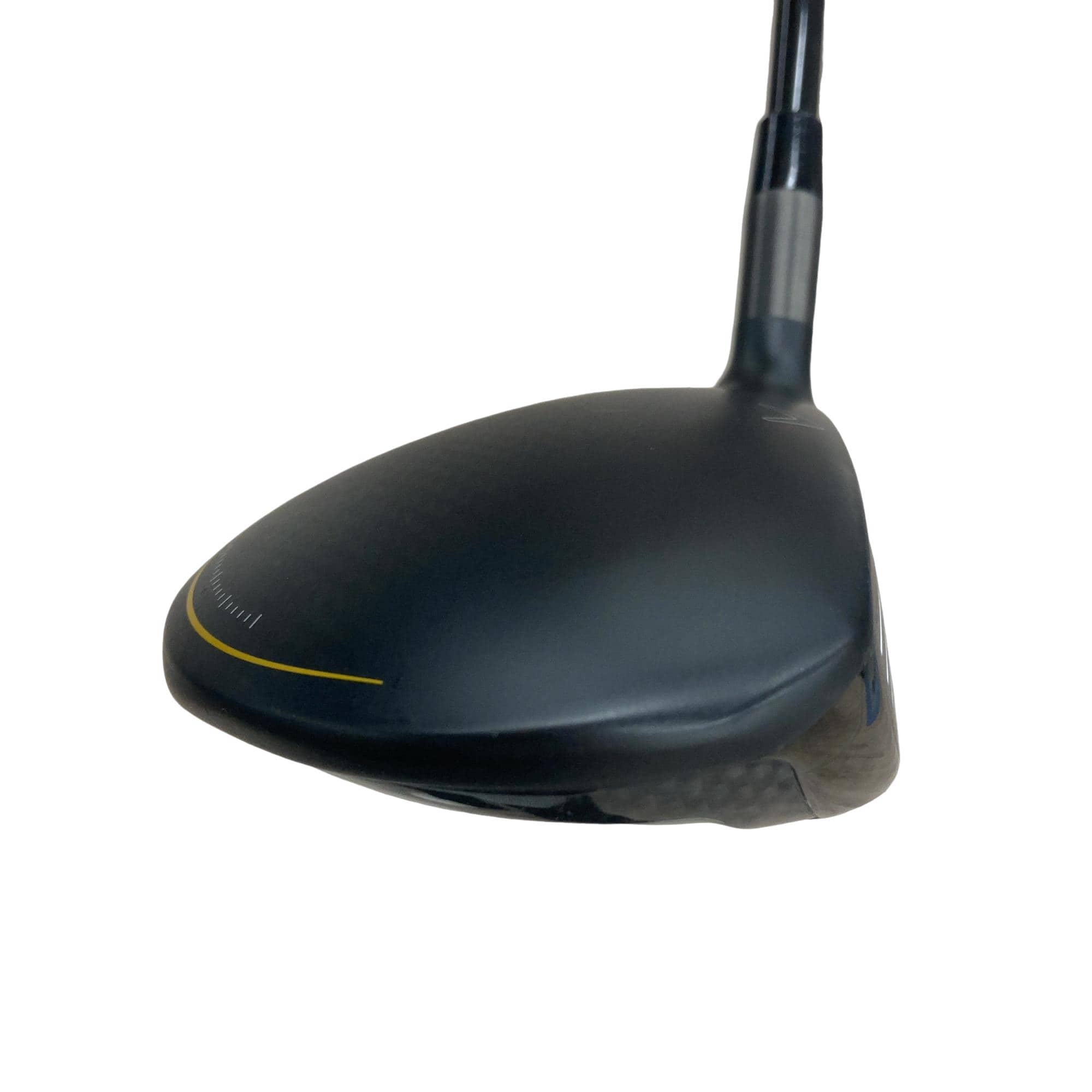 �q�n�f�t�d�@�r�s�@�k�r�@�S�v