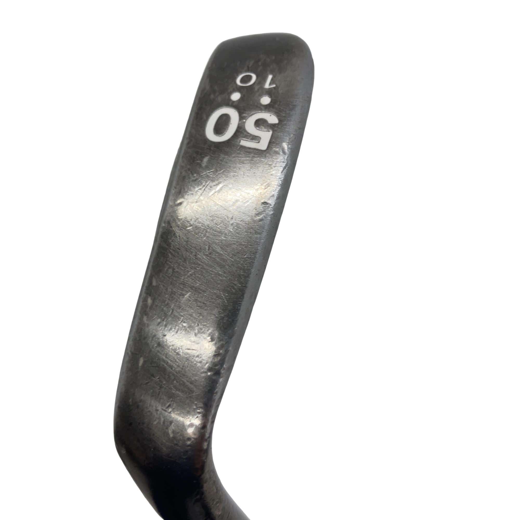 �b�f�P�U�@�u���b�N�p�[���@�T�O°�^�P�O°