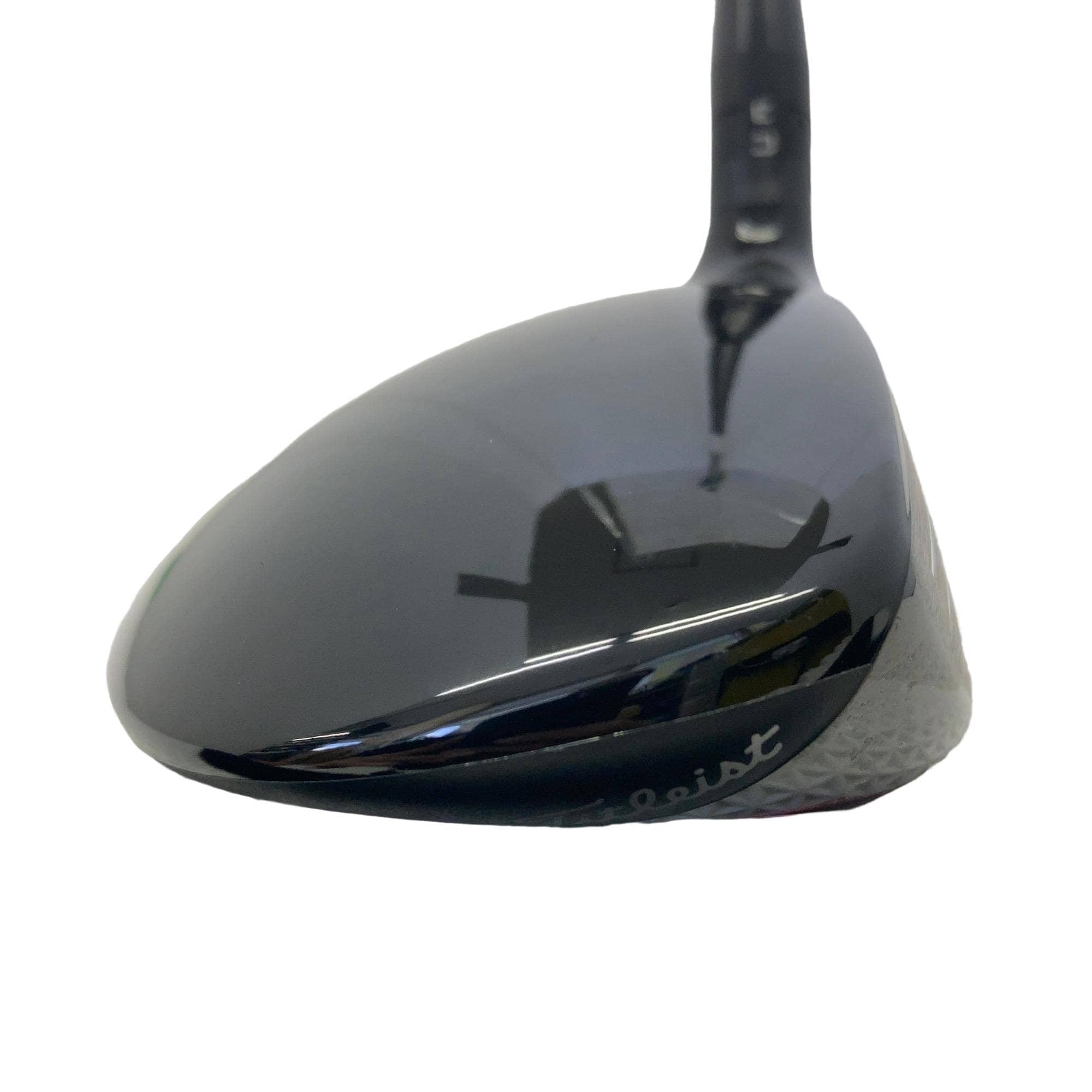 �s�r�q�Q�@�P�W°