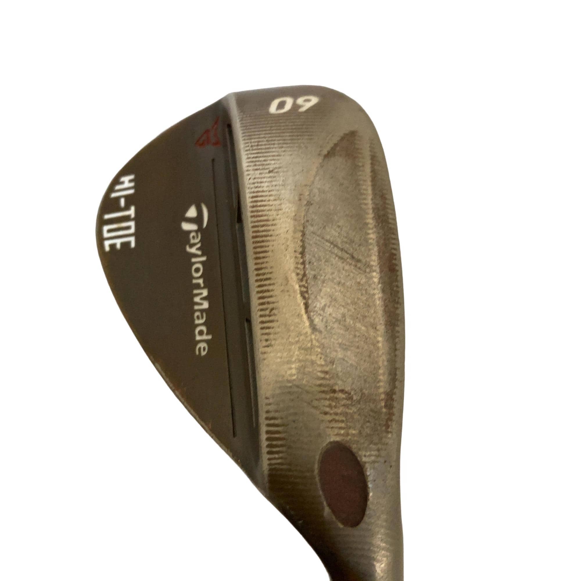 �s�����������@�l�������@�l�h�k�k�d�c�@�f�q�h�m�c�@�g�h�|�s�n�d�@�U�O°