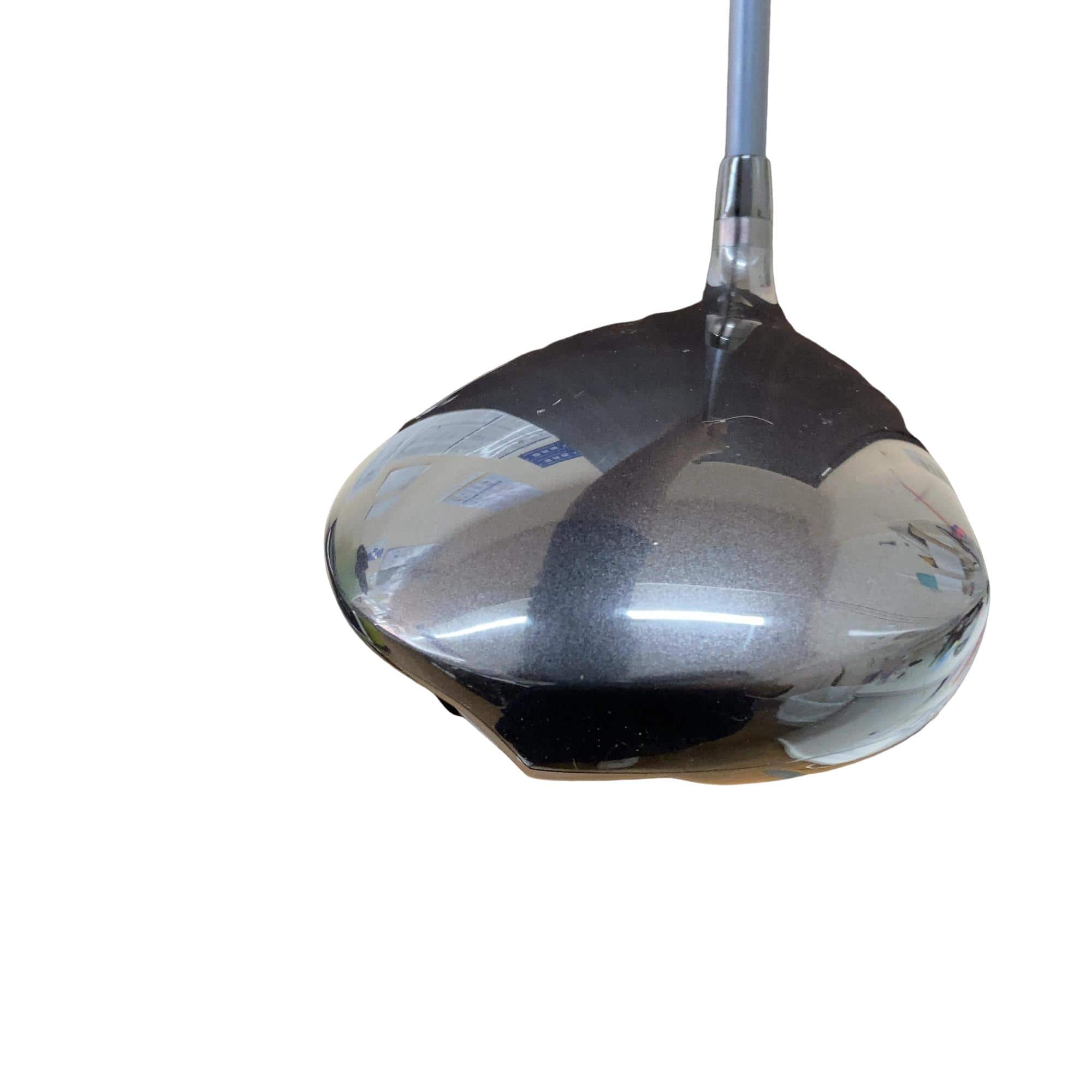 �m�d�w�f�d�m�@�i�d�s�@�a�k�`�b�j�@�@�X�D�T°