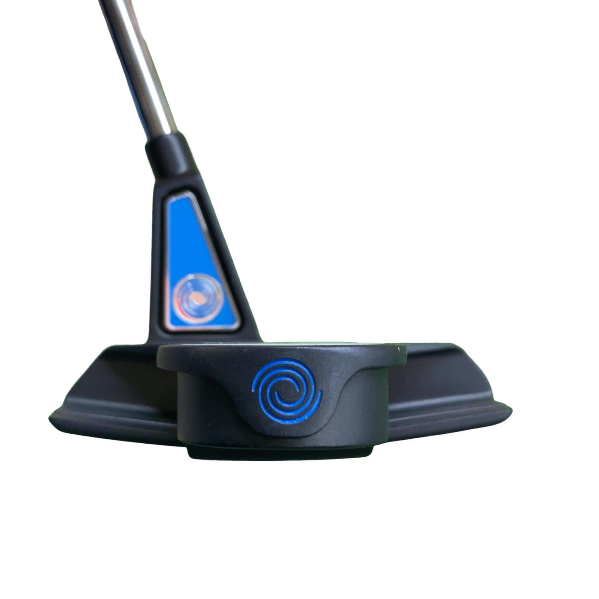 �`���|�n�m�d�@�s�q�h�|�a�d�`�l�@�Q�|�a�`�k�k�@�a�k�`�c�d�@�b�r�@�R�S�C���`