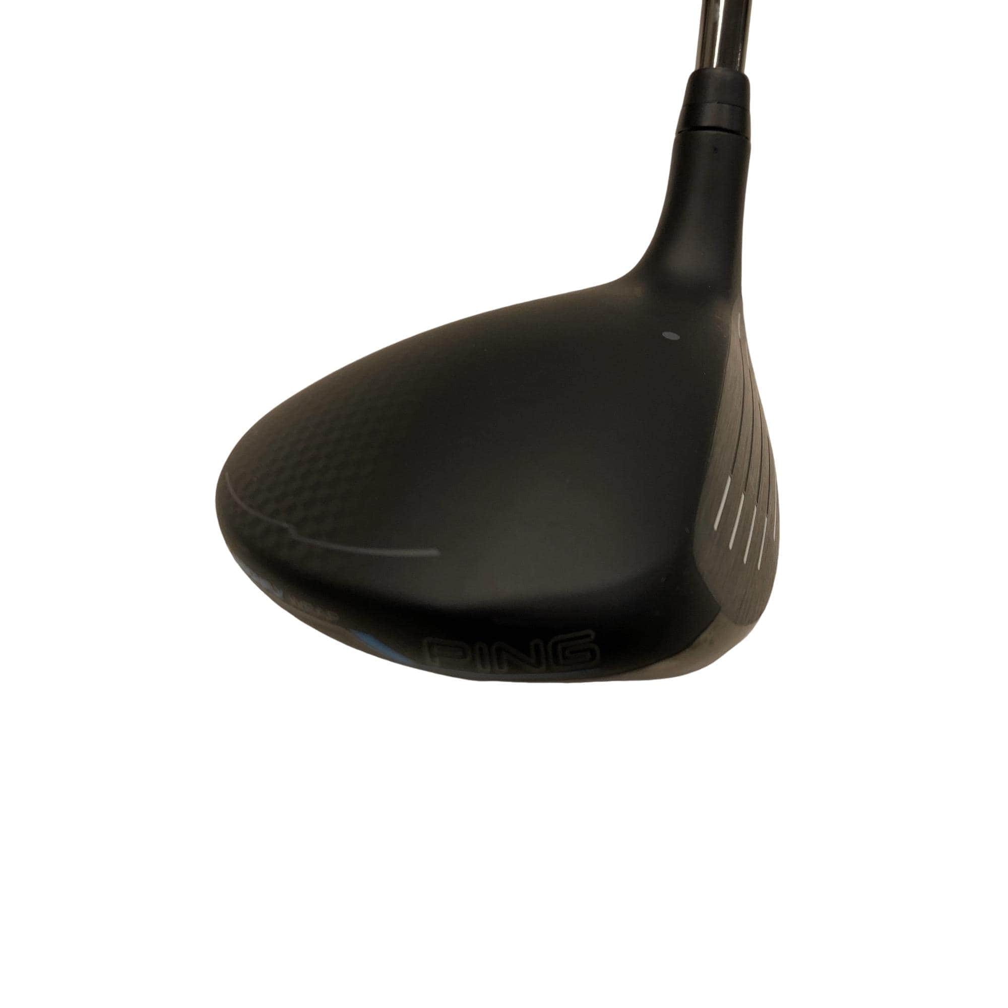 �f�S�S�O�@�l�`�w�@�X�v