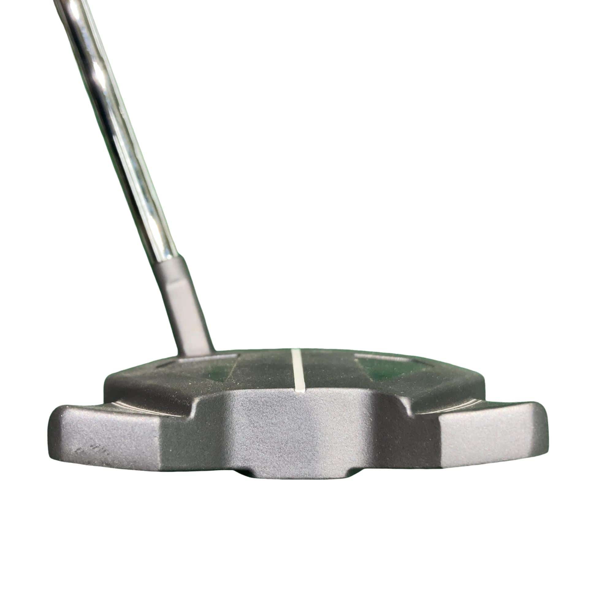 �c�e�w�@���P�O�i�Q�O�Q�T�j�@�R�R�C���`