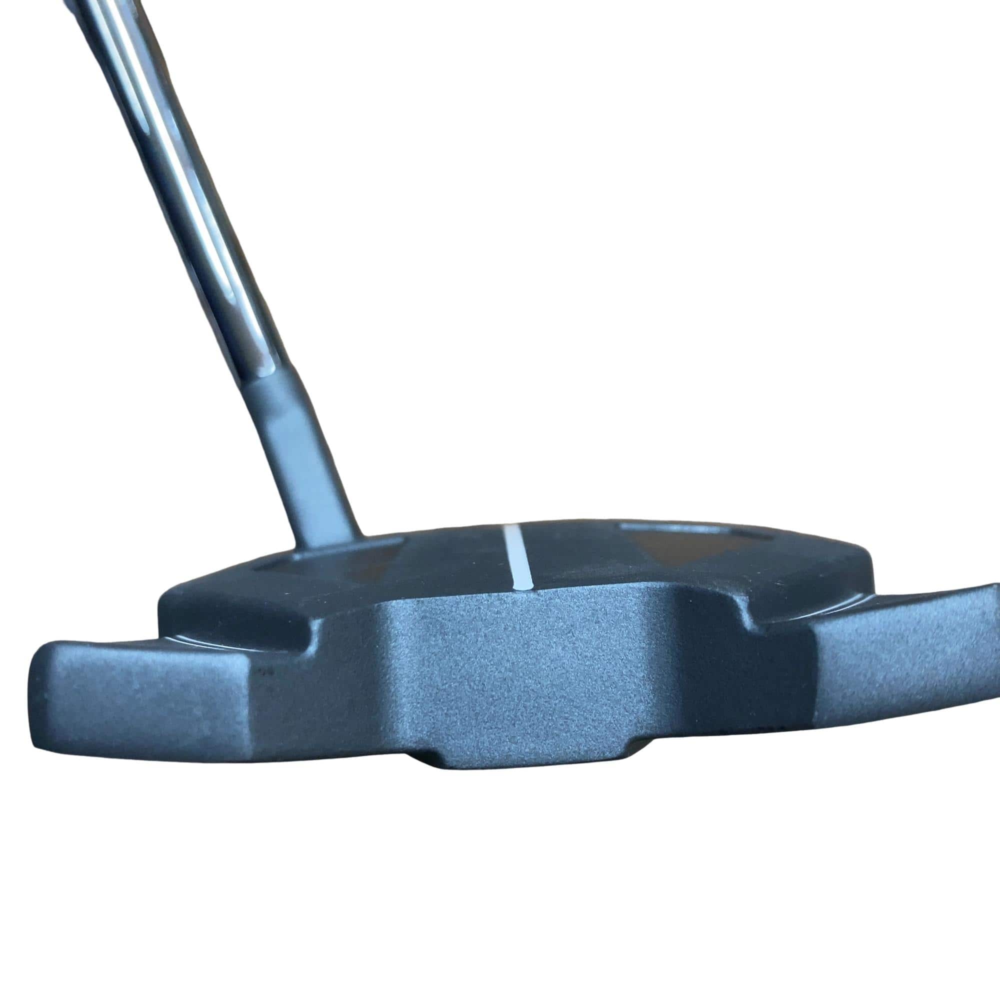 �c�e�w�@���P�O�i�Q�O�Q�T�j�@�R�S�C���`