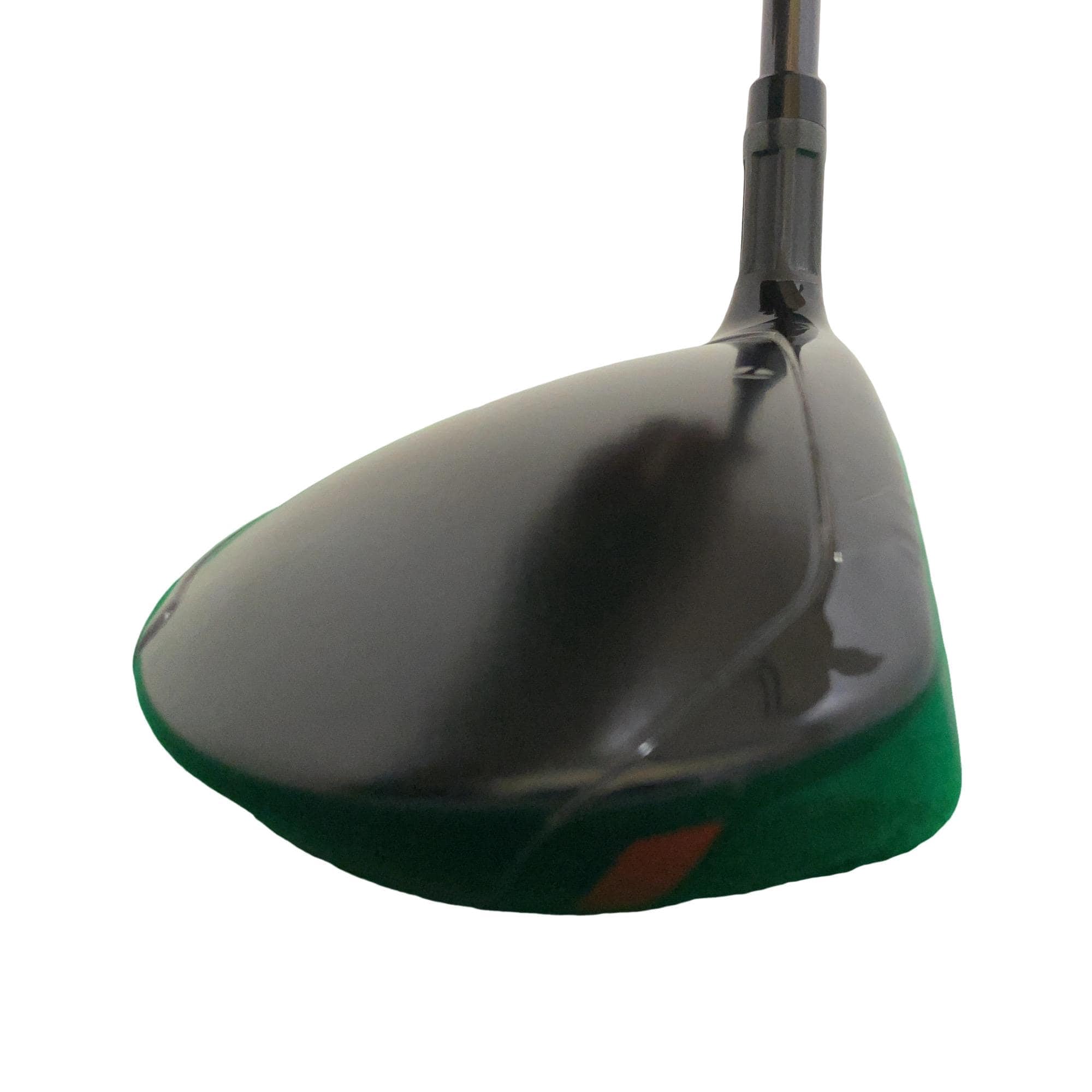 �r�s�d�`�k�s�g�@�R�v