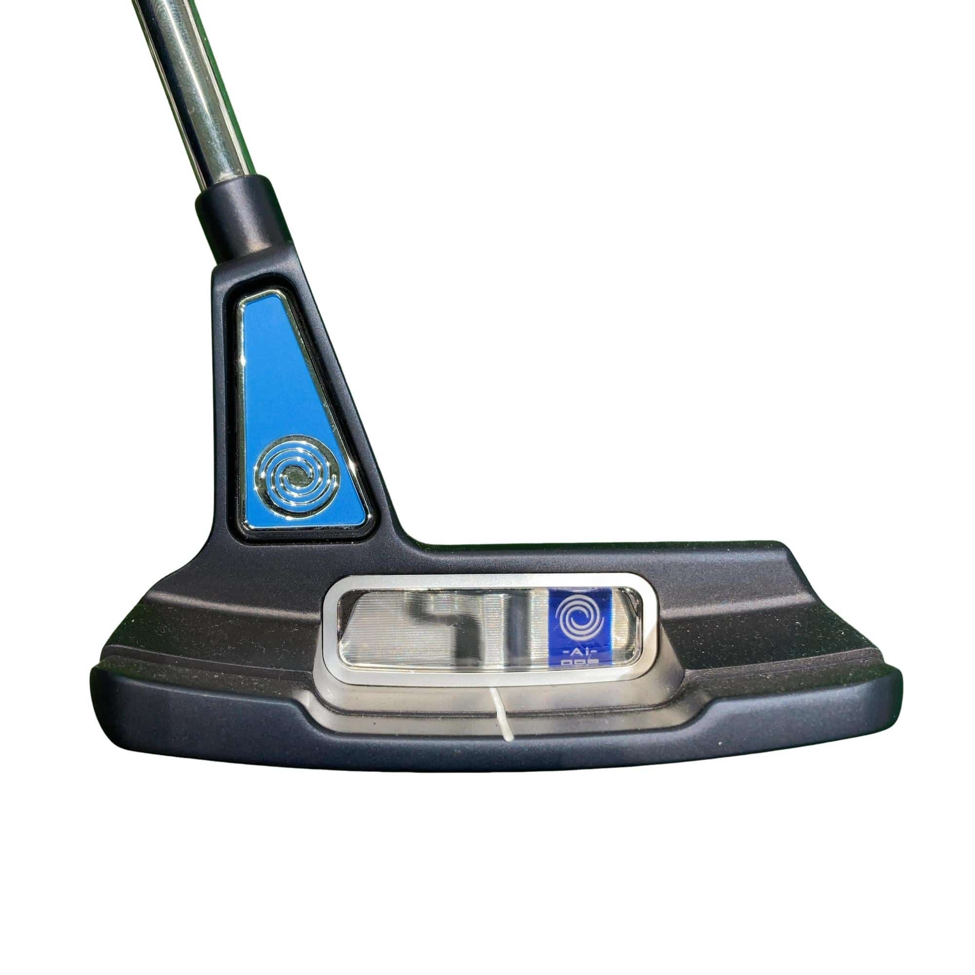 �`���|�n�m�d�@�s�q�h�|�a�d�`�l�@���P�v�@�b�g�@�R�S�C���`