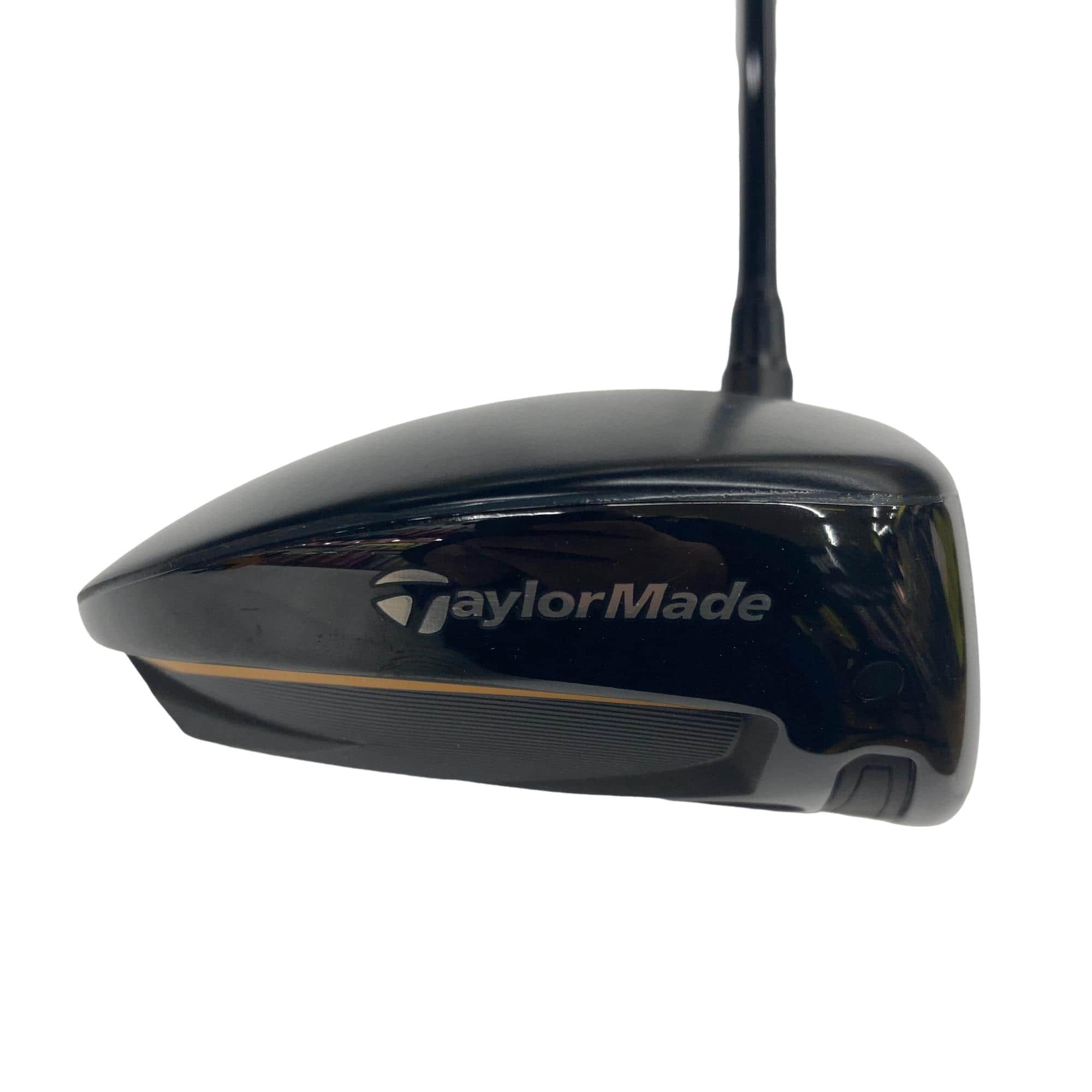 ���V���������@�l�h�m�h�@�c�q�h�u�d�q�@�P�P�D�T°