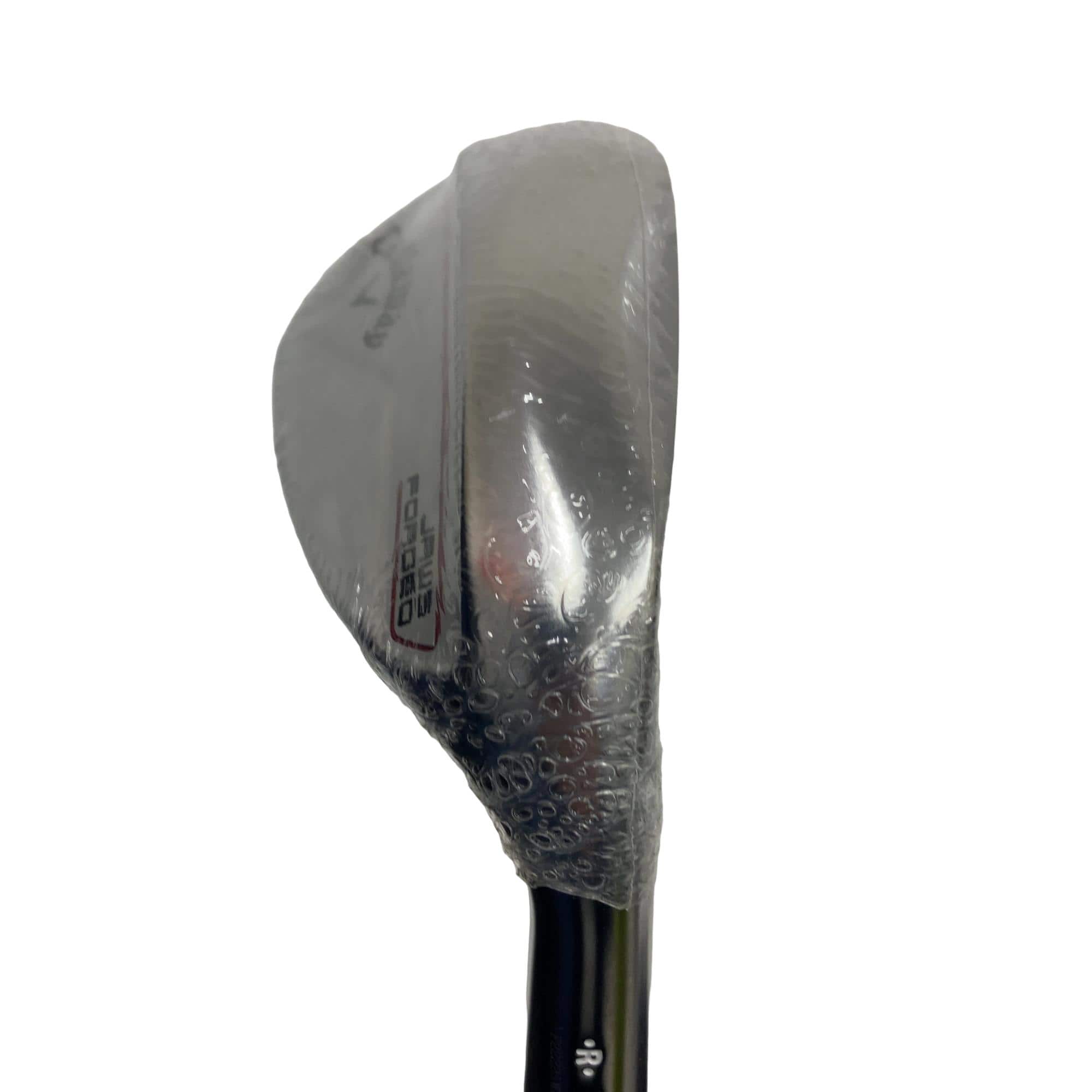 �i�`�v�r�@�e�n�q�f�d�c�i�Q�O�Q�R�j�@�N�������b�L�@�T�U°�^�P�Q°