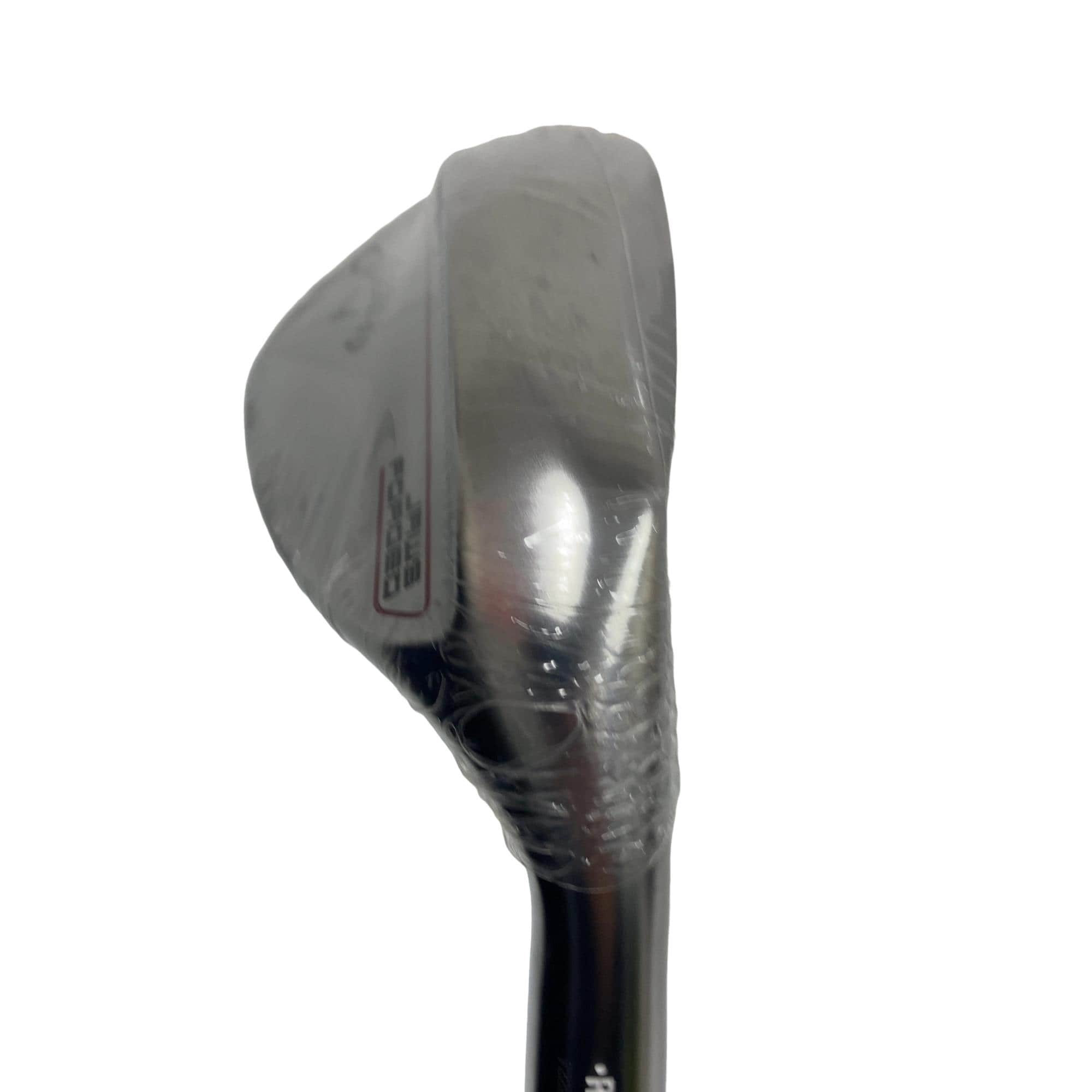 �i�`�v�r�@�e�n�q�f�d�c�i�Q�O�Q�R�j�@�N�������b�L�@�T�U°�^�P�Q°