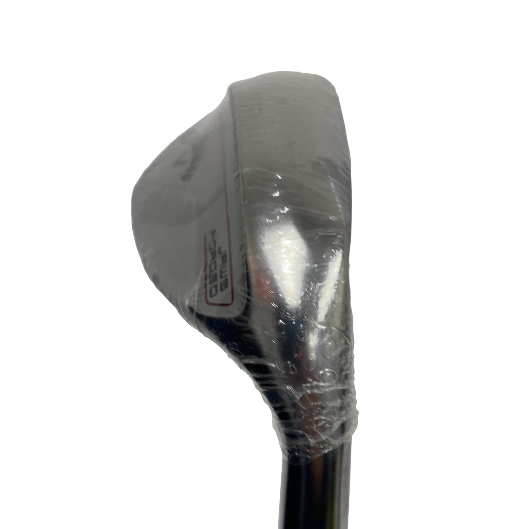 �i�`�v�r�@�e�n�q�f�d�c�i�Q�O�Q�R�j�@�N�������b�L�@�T�U°�^�P�Q°