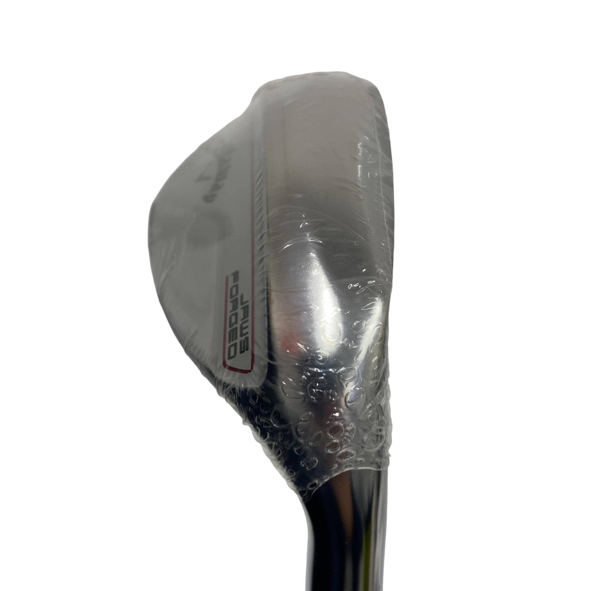 �i�`�v�r�@�e�n�q�f�d�c�i�Q�O�Q�R�j�@�N�������b�L�@�T�U°�^�P�Q°