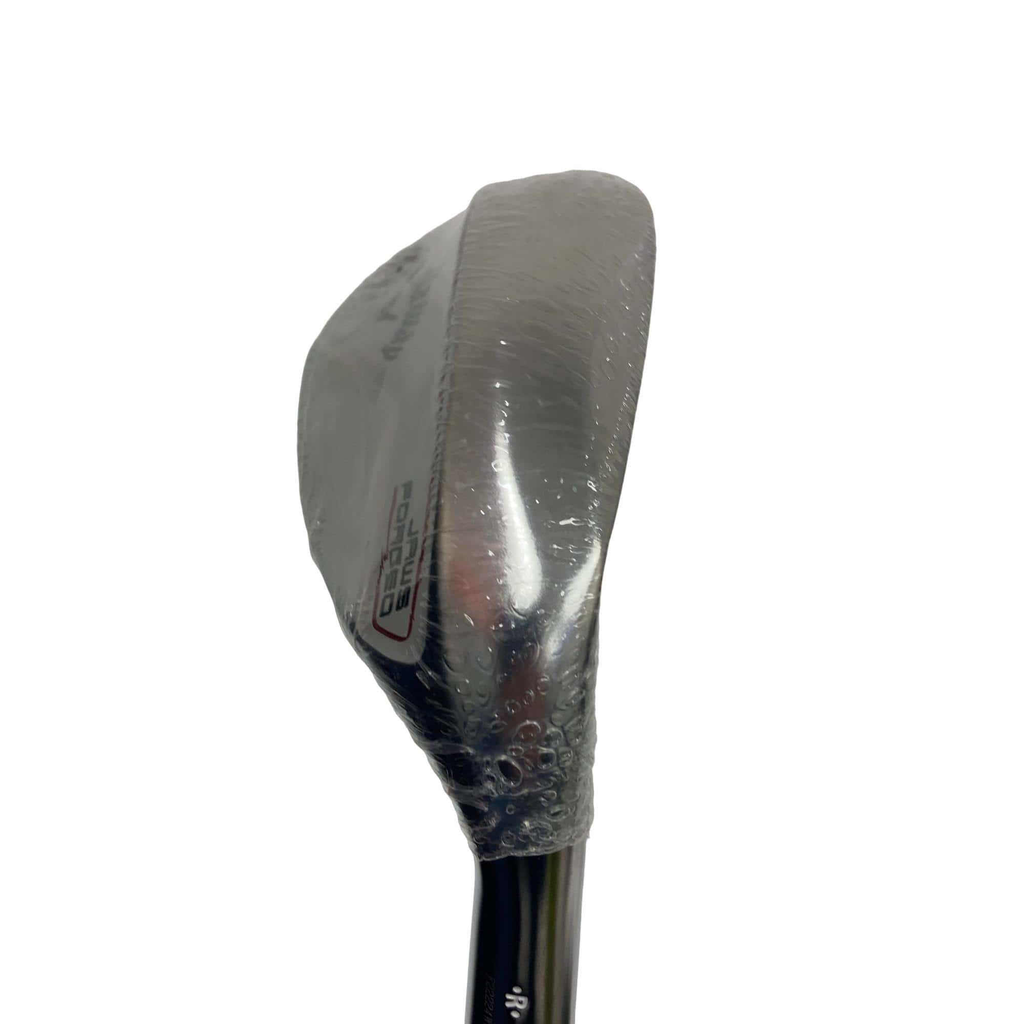 �i�`�v�r�@�e�n�q�f�d�c�i�Q�O�Q�R�j�@�N�������b�L�@�T�U°�^�P�Q°