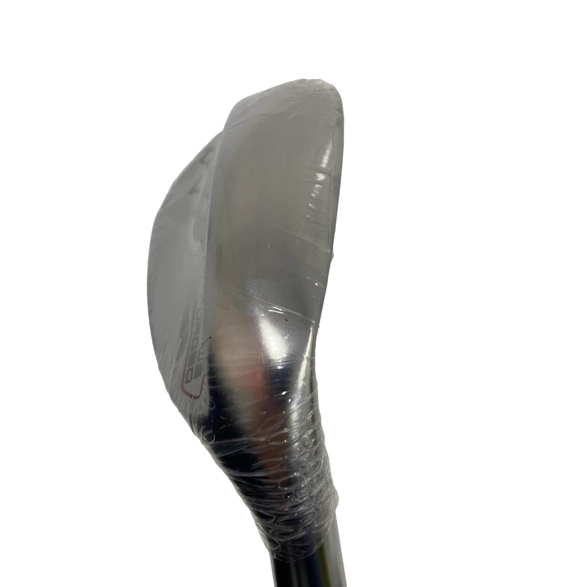 �i�`�v�r�@�e�n�q�f�d�c�i�Q�O�Q�R�j�@�N�������b�L�@�T�U°�^�P�Q°