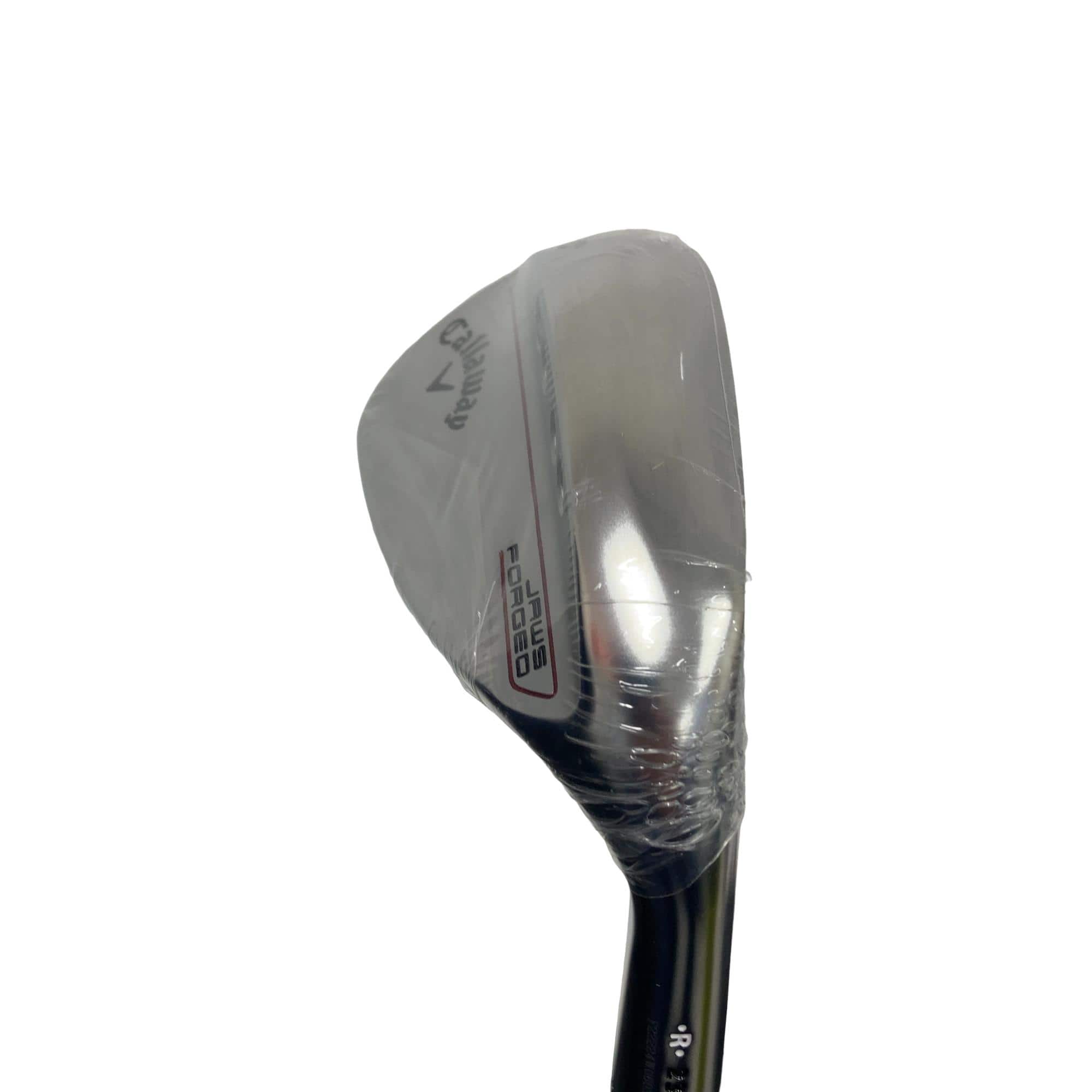 �i�`�v�r�@�e�n�q�f�d�c�i�Q�O�Q�R�j�@�N�������b�L�@�T�U°�^�P�Q°