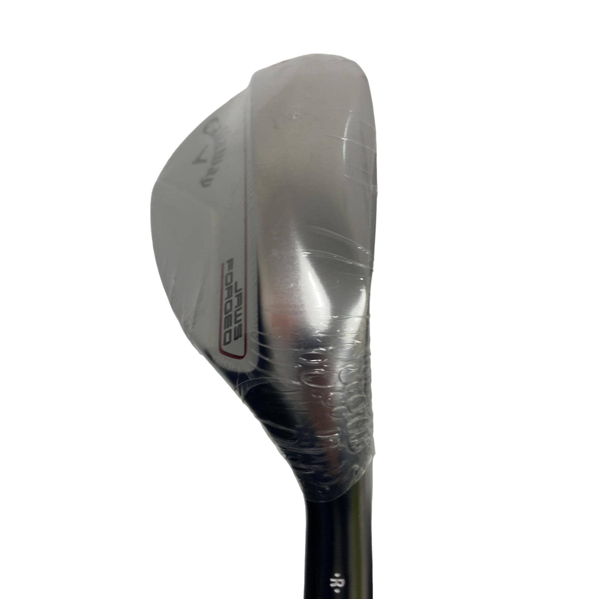 �i�`�v�r�@�e�n�q�f�d�c�i�Q�O�Q�R�j�@�N�������b�L�@�T�U°�^�P�Q°