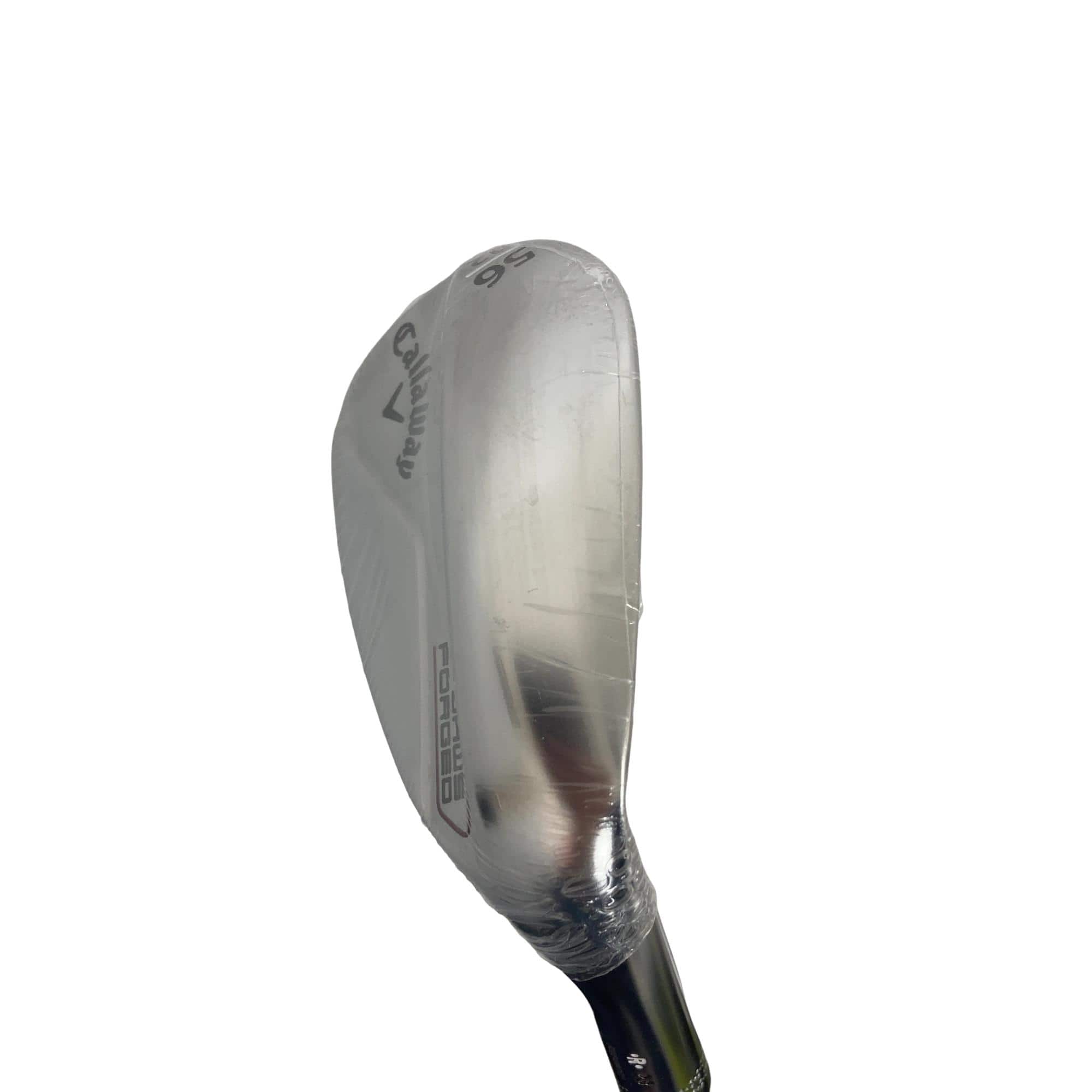 �i�`�v�r�@�e�n�q�f�d�c�i�Q�O�Q�R�j�@�N�������b�L�@�T�U°�^�P�Q°