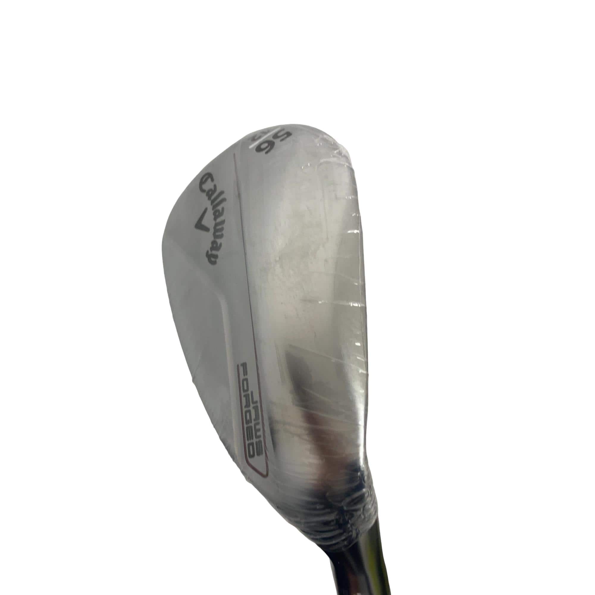 �i�`�v�r�@�e�n�q�f�d�c�i�Q�O�Q�R�j�@�N�������b�L�@�T�U°�^�P�Q°