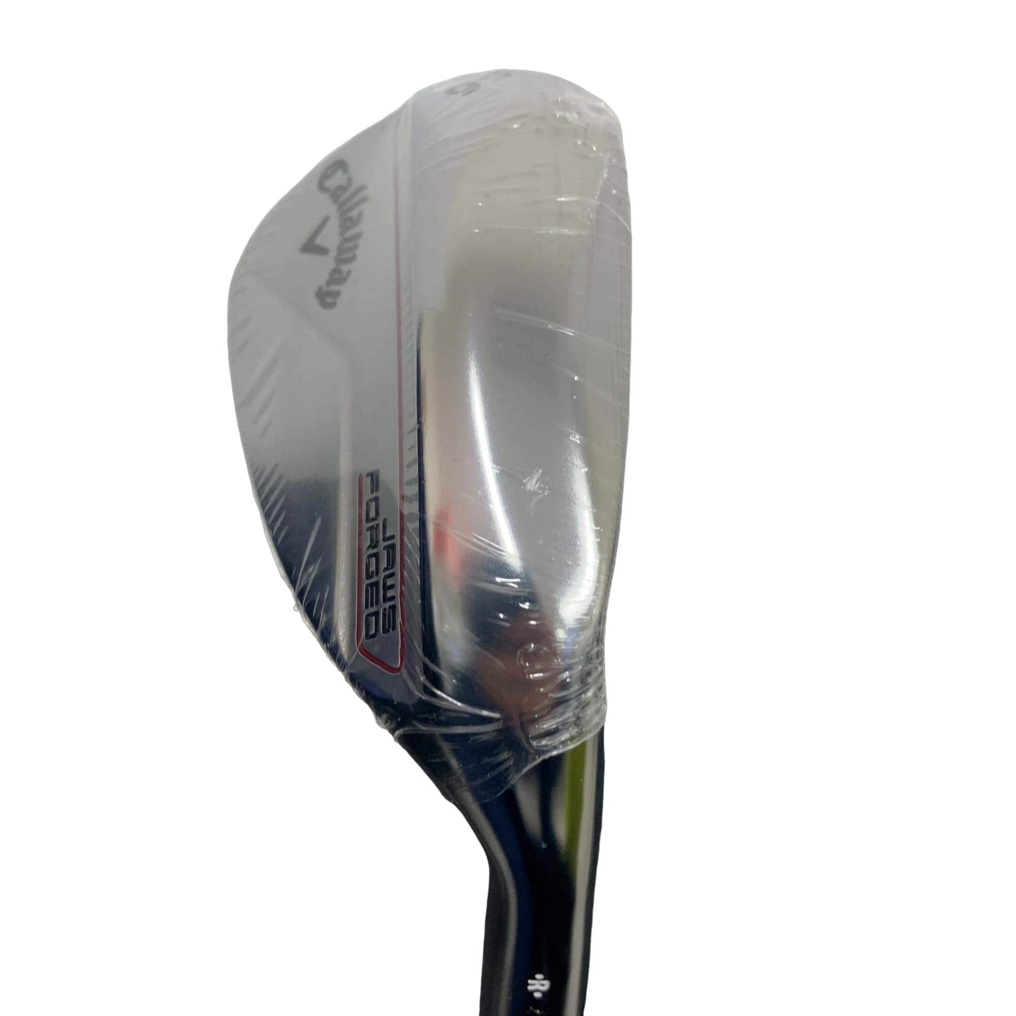 �i�`�v�r�@�e�n�q�f�d�c�i�Q�O�Q�R�j�@�N�������b�L�@�T�U°�^�P�Q°