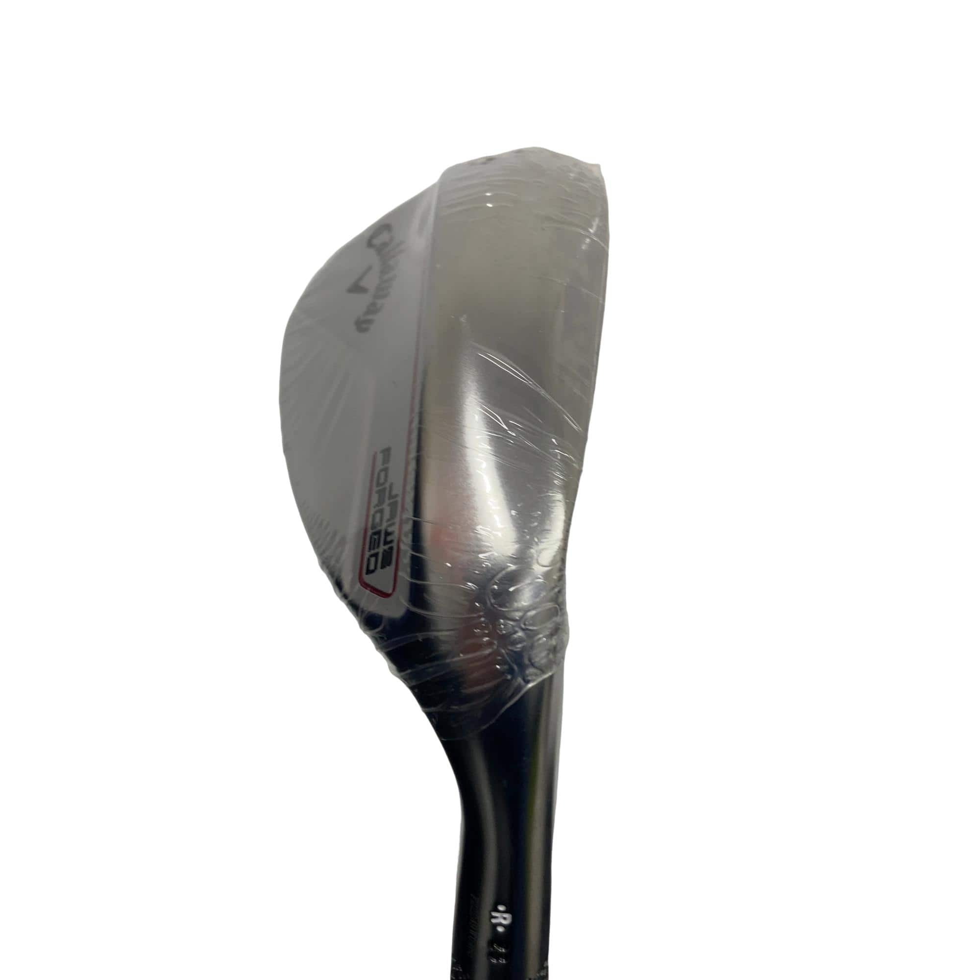 �i�`�v�r�@�e�n�q�f�d�c�i�Q�O�Q�R�j�@�N�������b�L�@�T�U°�^�P�Q°