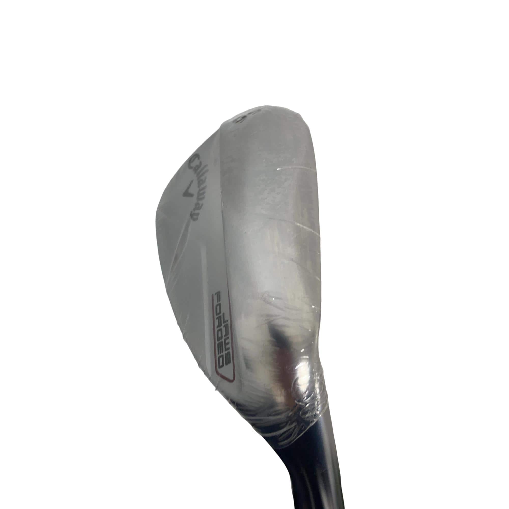 �i�`�v�r�@�e�n�q�f�d�c�i�Q�O�Q�R�j�@�N�������b�L�@�T�U°�^�P�Q°