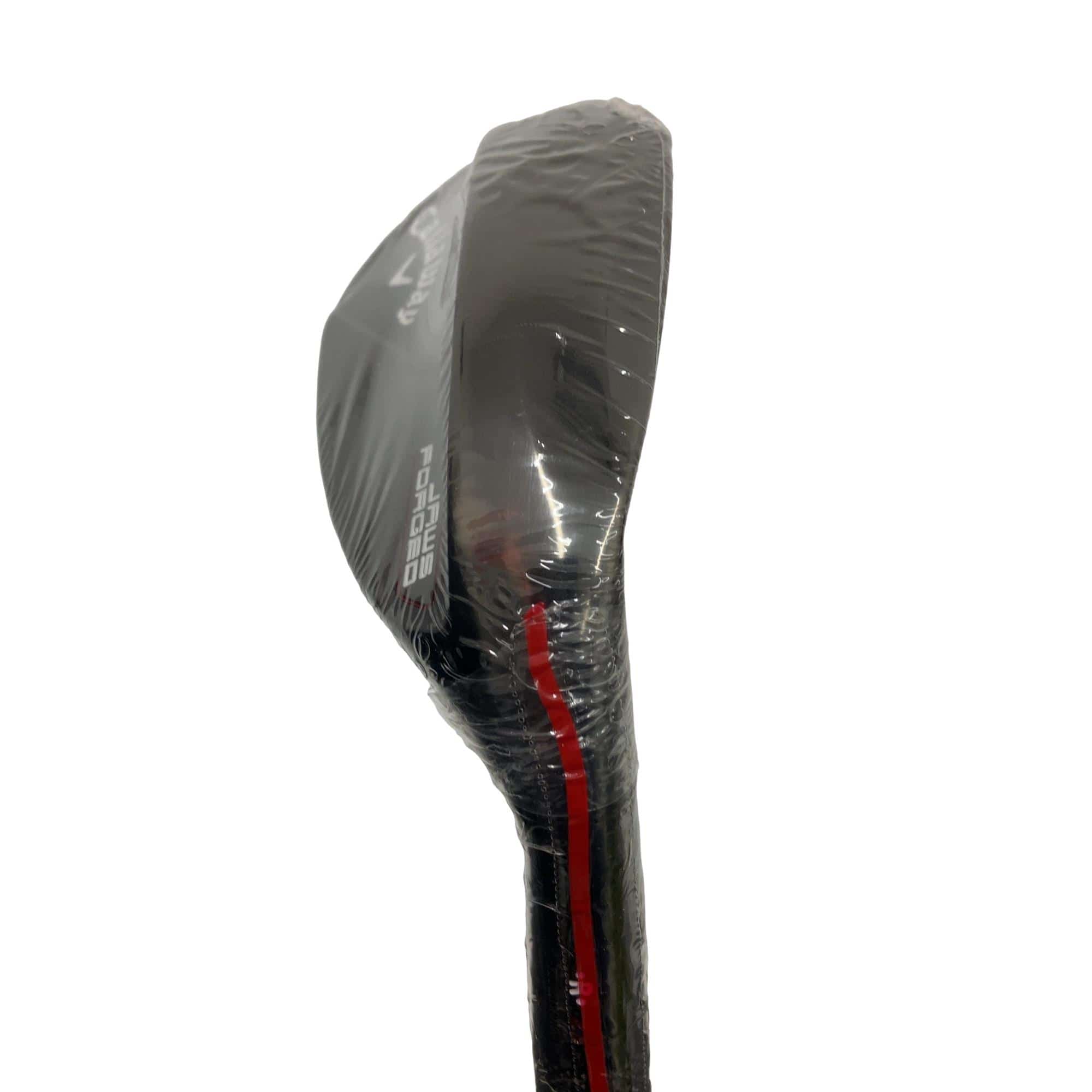 �i�`�v�r�@�e�n�q�f�d�c�i�Q�O�Q�R�j�@�`���R�[���u���b�N�@�T�U°�^�P�Q°