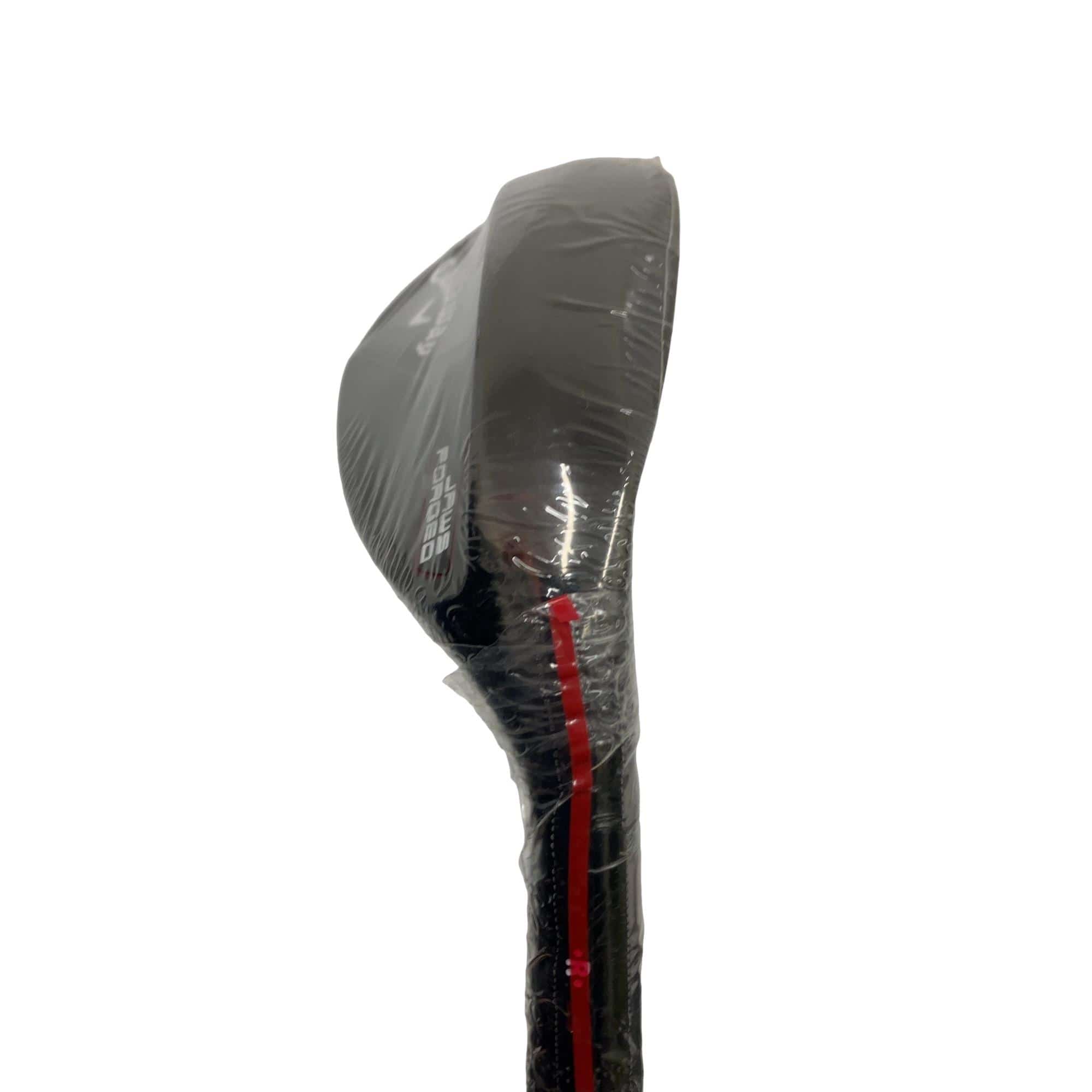 �i�`�v�r�@�e�n�q�f�d�c�i�Q�O�Q�R�j�@�`���R�[���u���b�N�@�T�U°�^�P�Q°