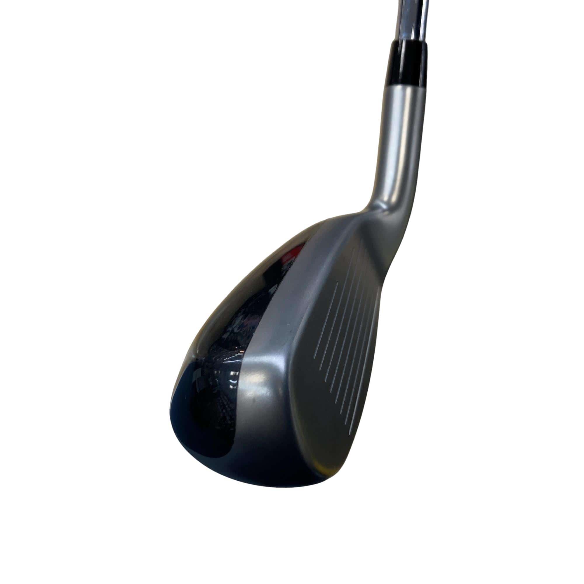 �f�Q�O�@�P�V°