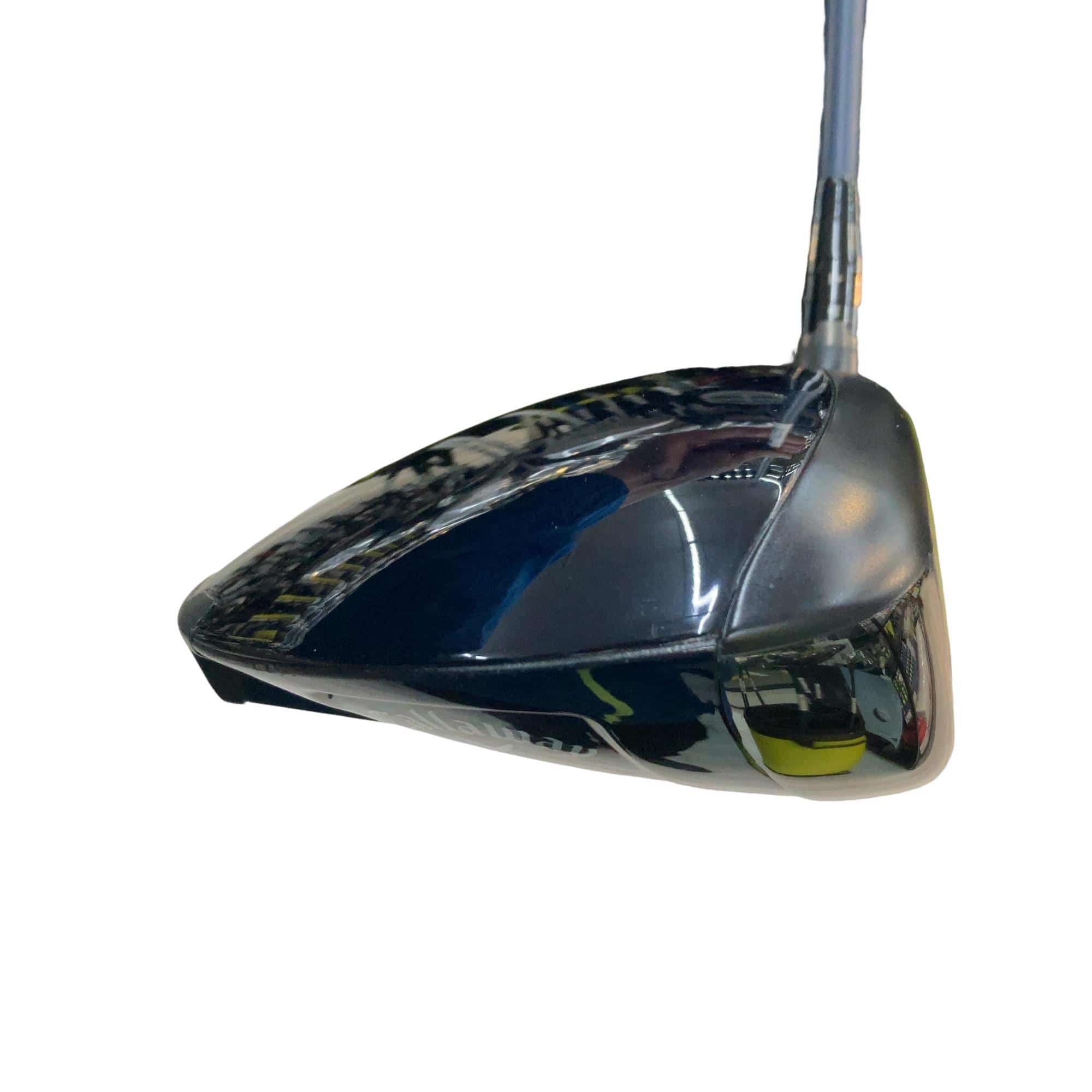 �o�`�q�`�c�x�l�@�w�@�P�O�D�T°