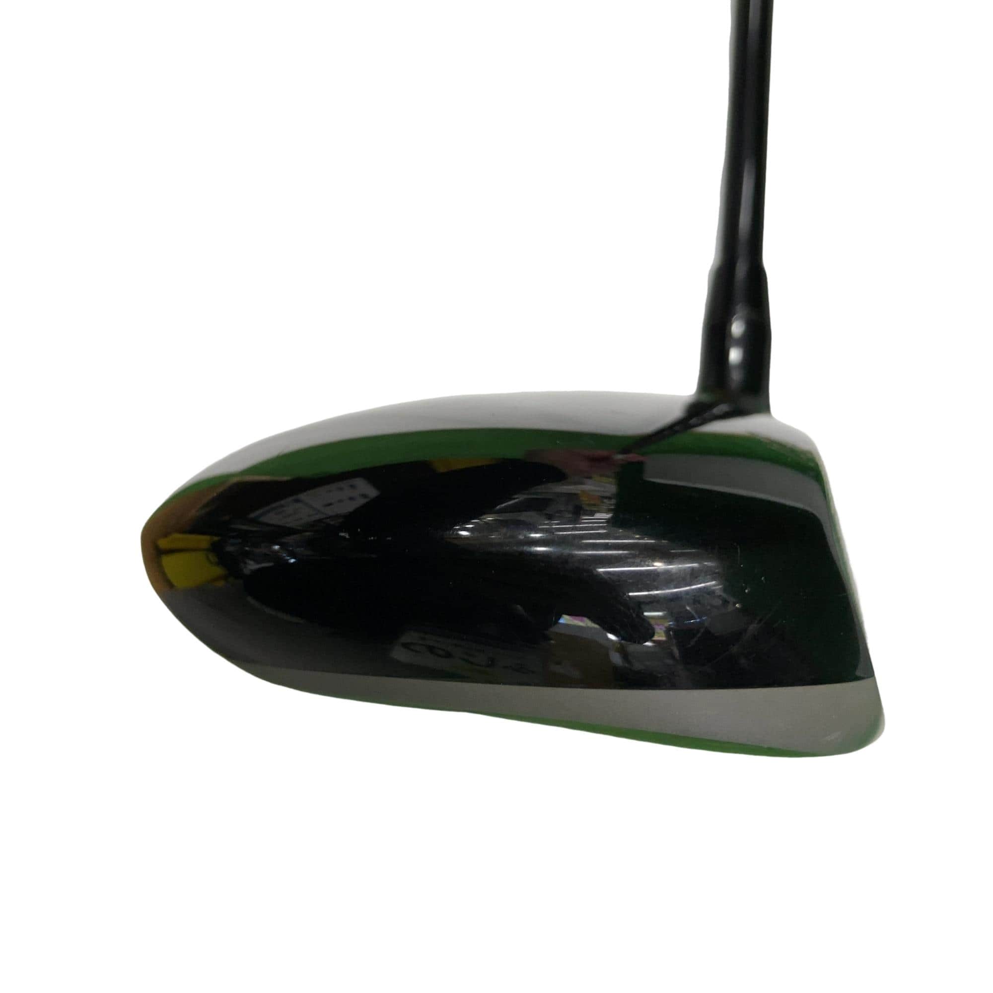 �r�x�a�@�v�S�Q�Q�u�@�R�v�i�P�U°�j