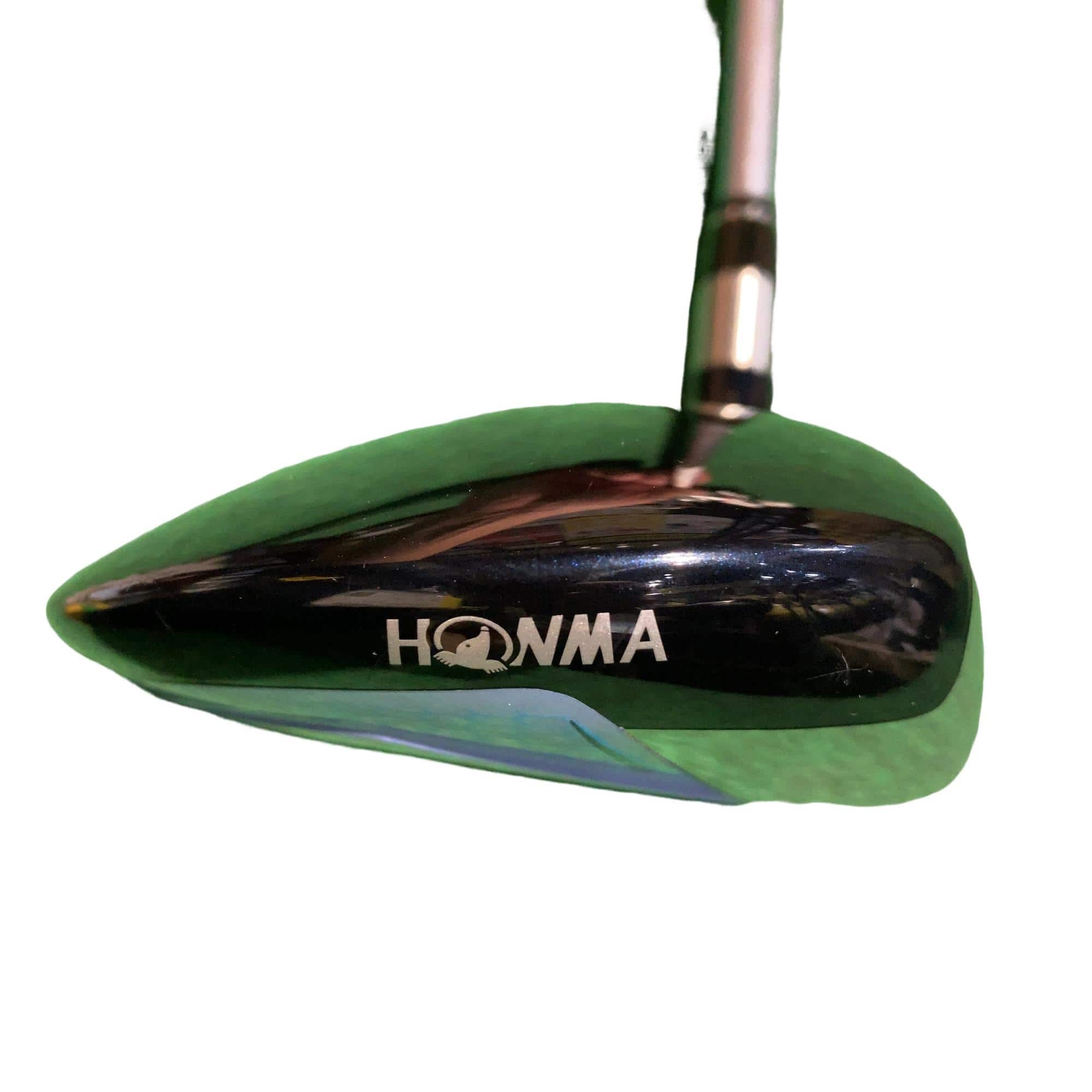 �a���@�y�d�`�k�@�T�Q�T�@�R�v�@���f�B�[�X