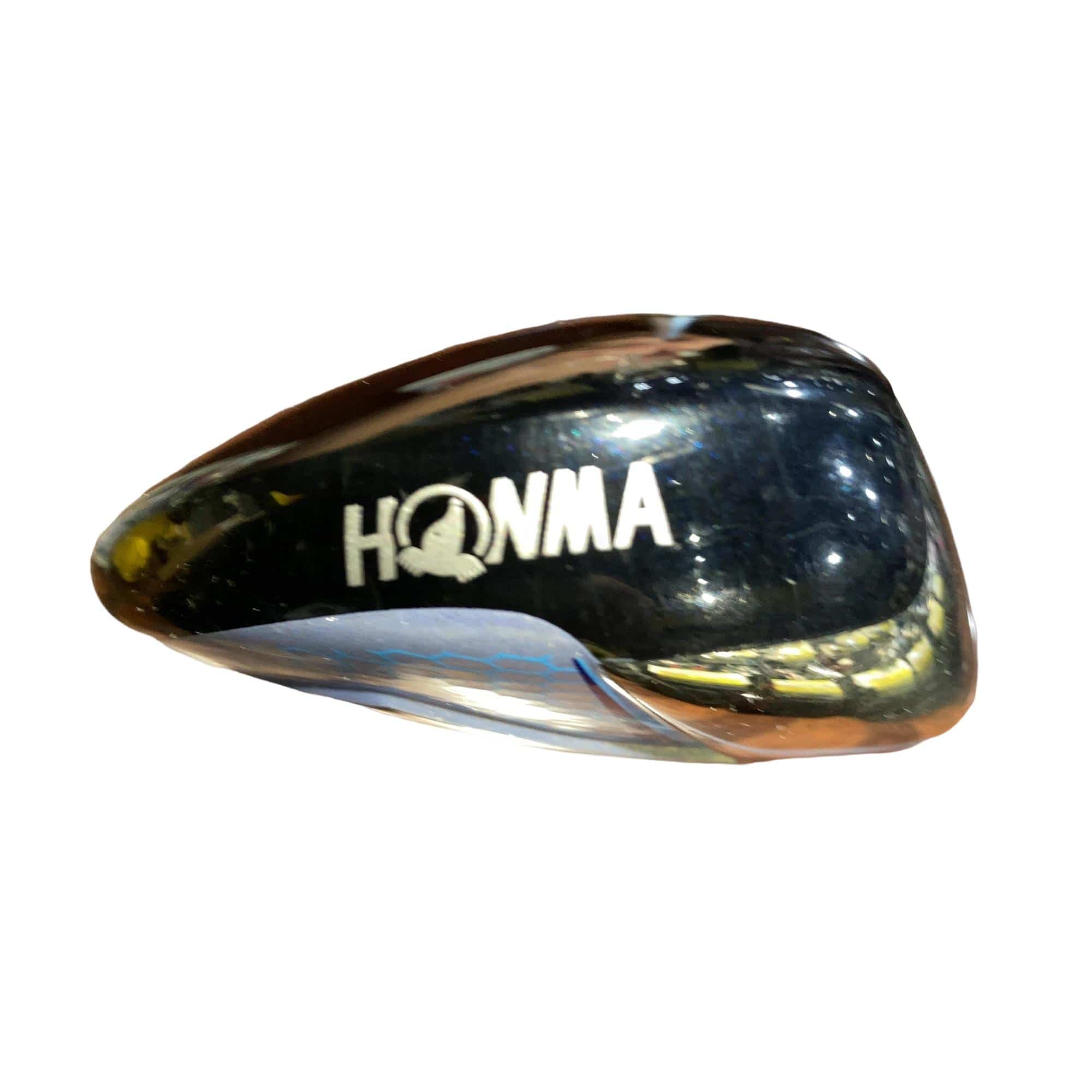 �a���@�y�d�`�k�@�T�Q�T�@�Q�W°�@���f�B�[�X