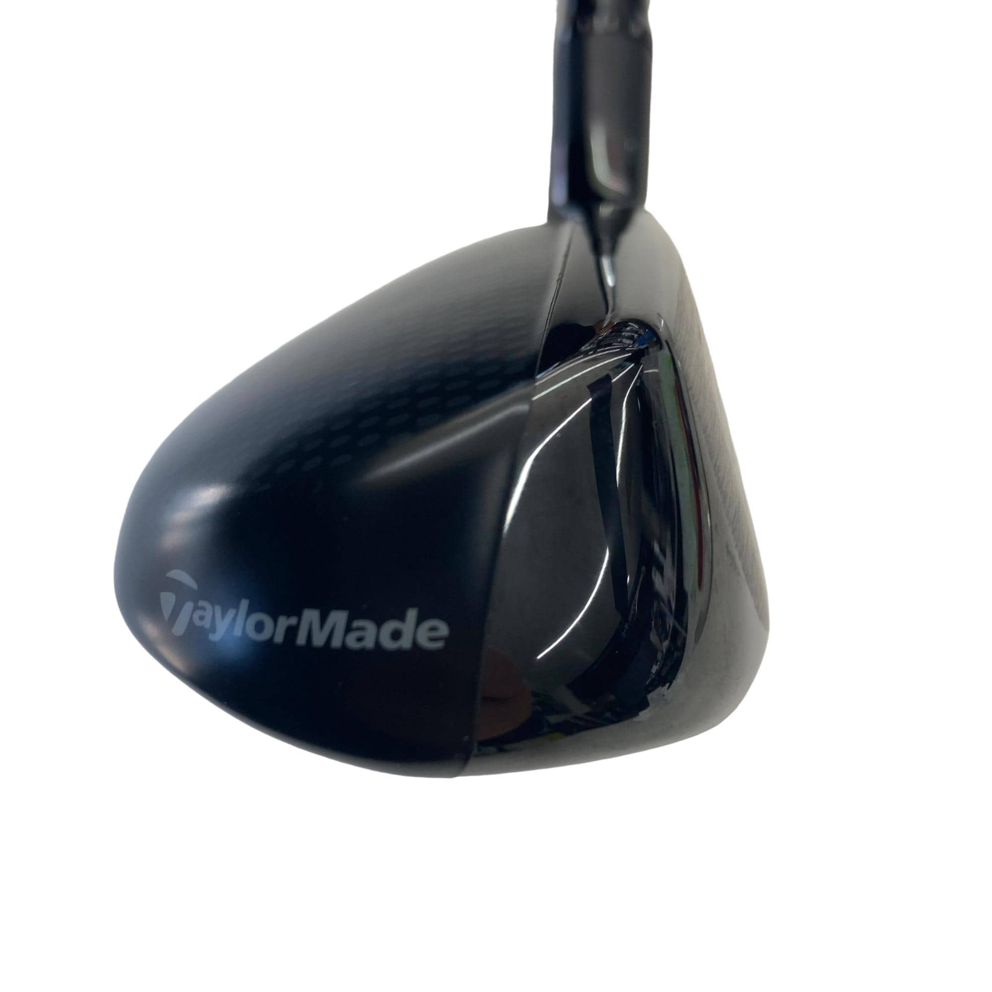 �r�s�d�`�k�s�g�@�o�k�t�r�{�@�t�R