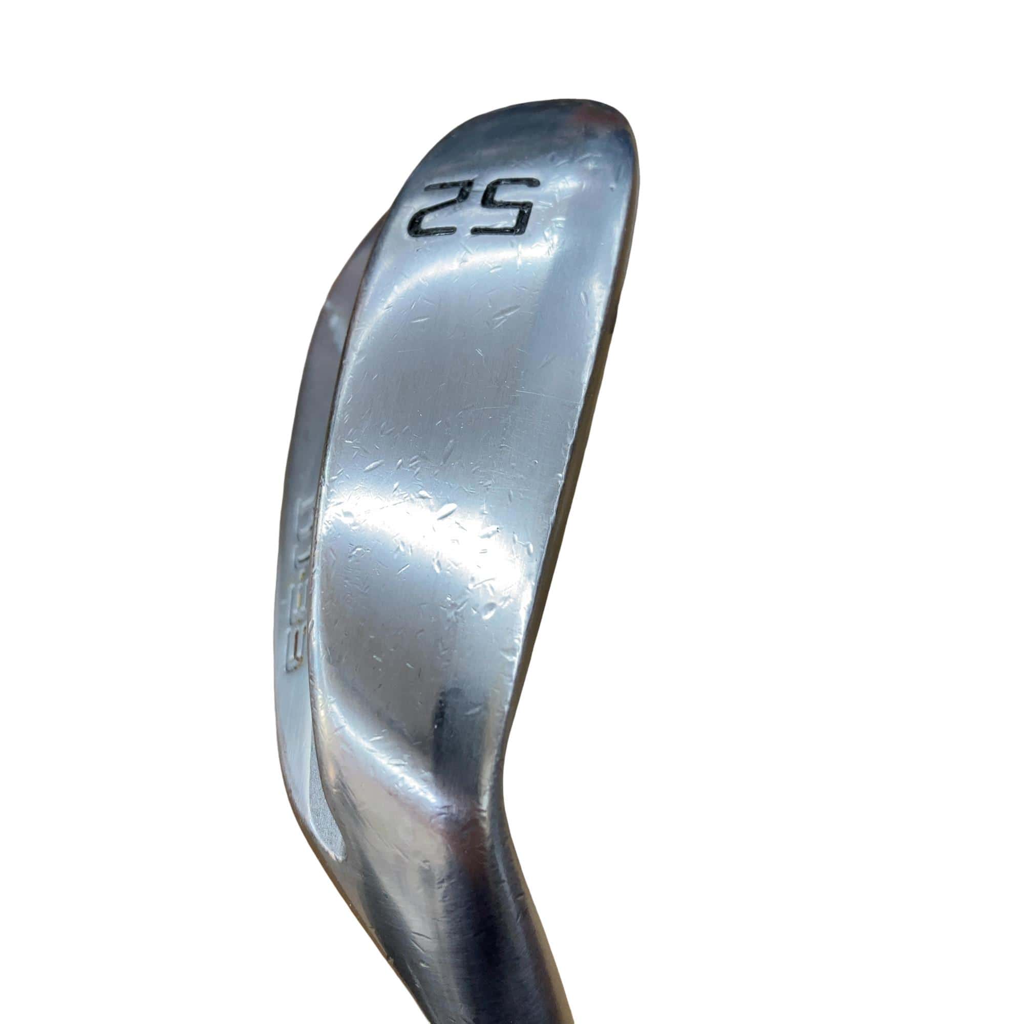 �c�i�|�R�R�@�T�Q°