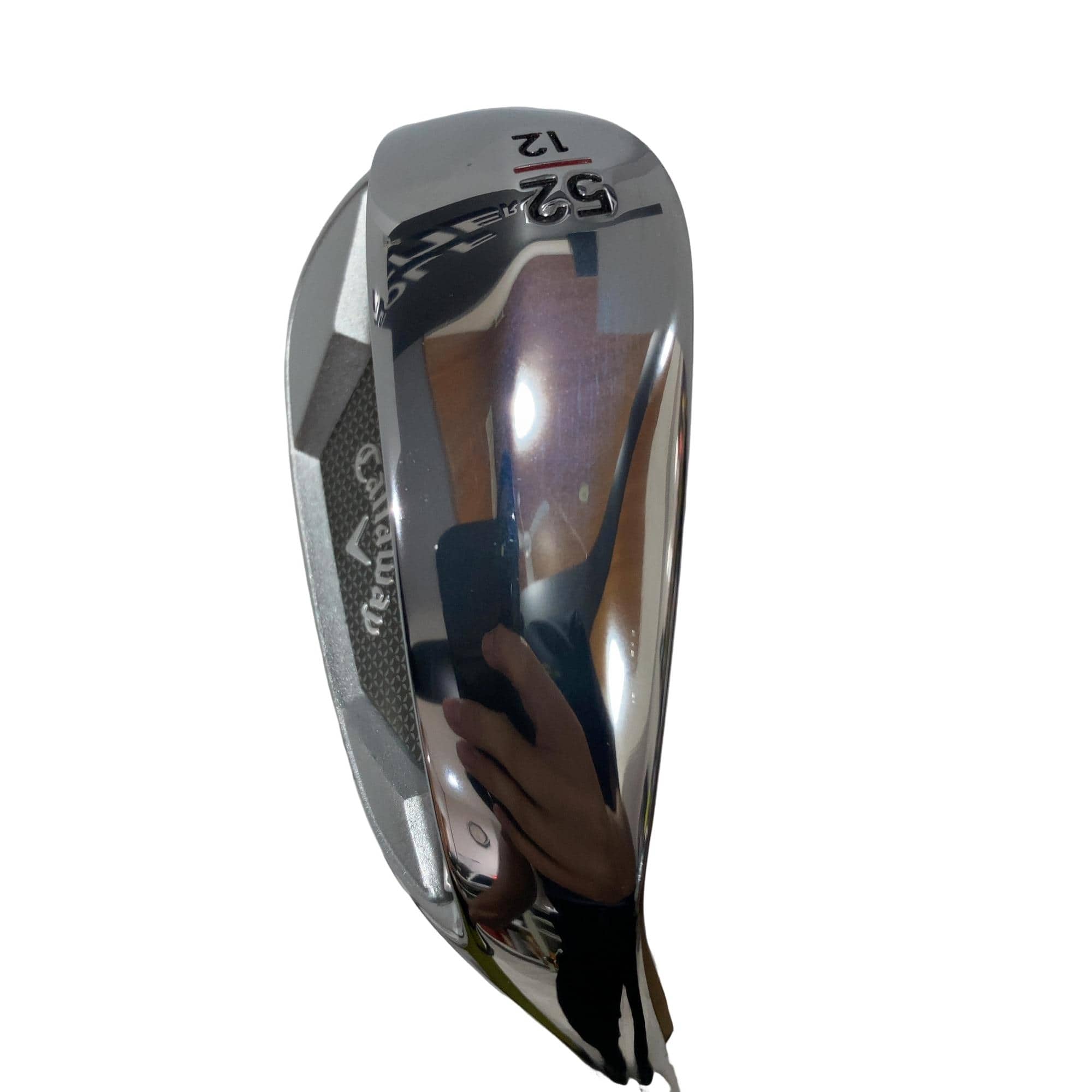 b@baiQOQRj@TQ°^PQ°