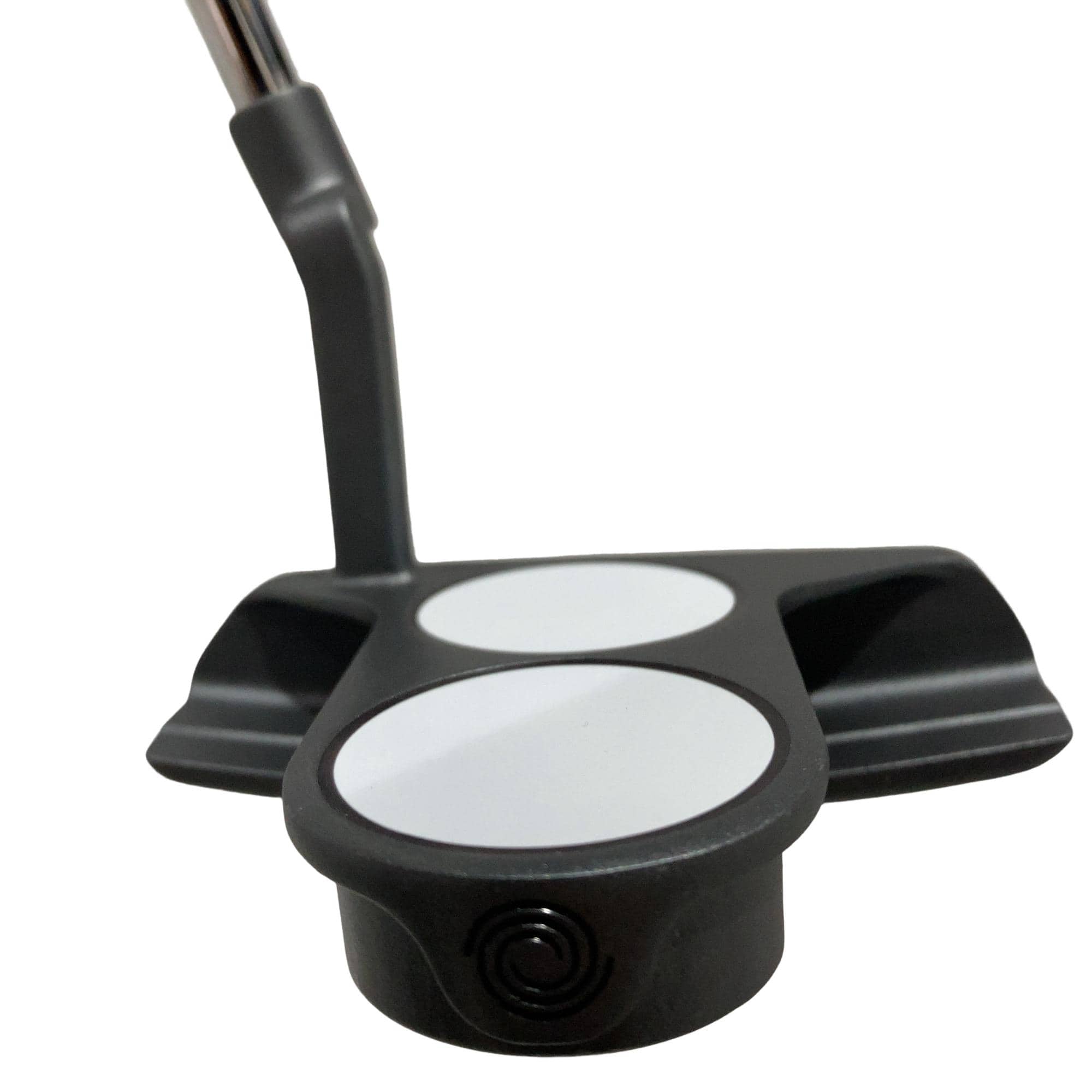 �c�e�w�@�Q�|�a�`�k�k�@�a�k�`�c�d�i�Q�O�Q�T�j�@�R�S�C���`