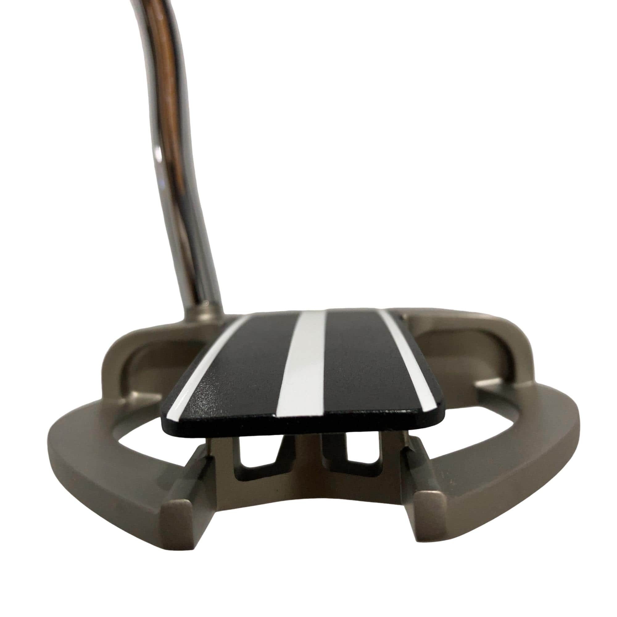 lhbqnghmfd@l`qwl`m@e`mf@RRC`