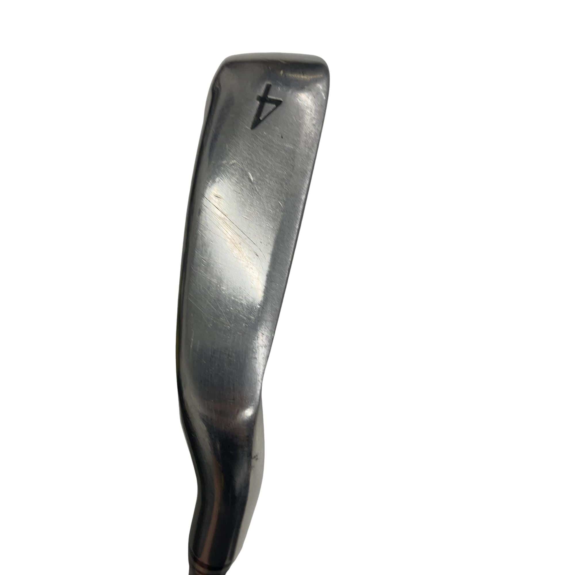 �w�w�h�n�i�Q�O�P�S�j�@���S