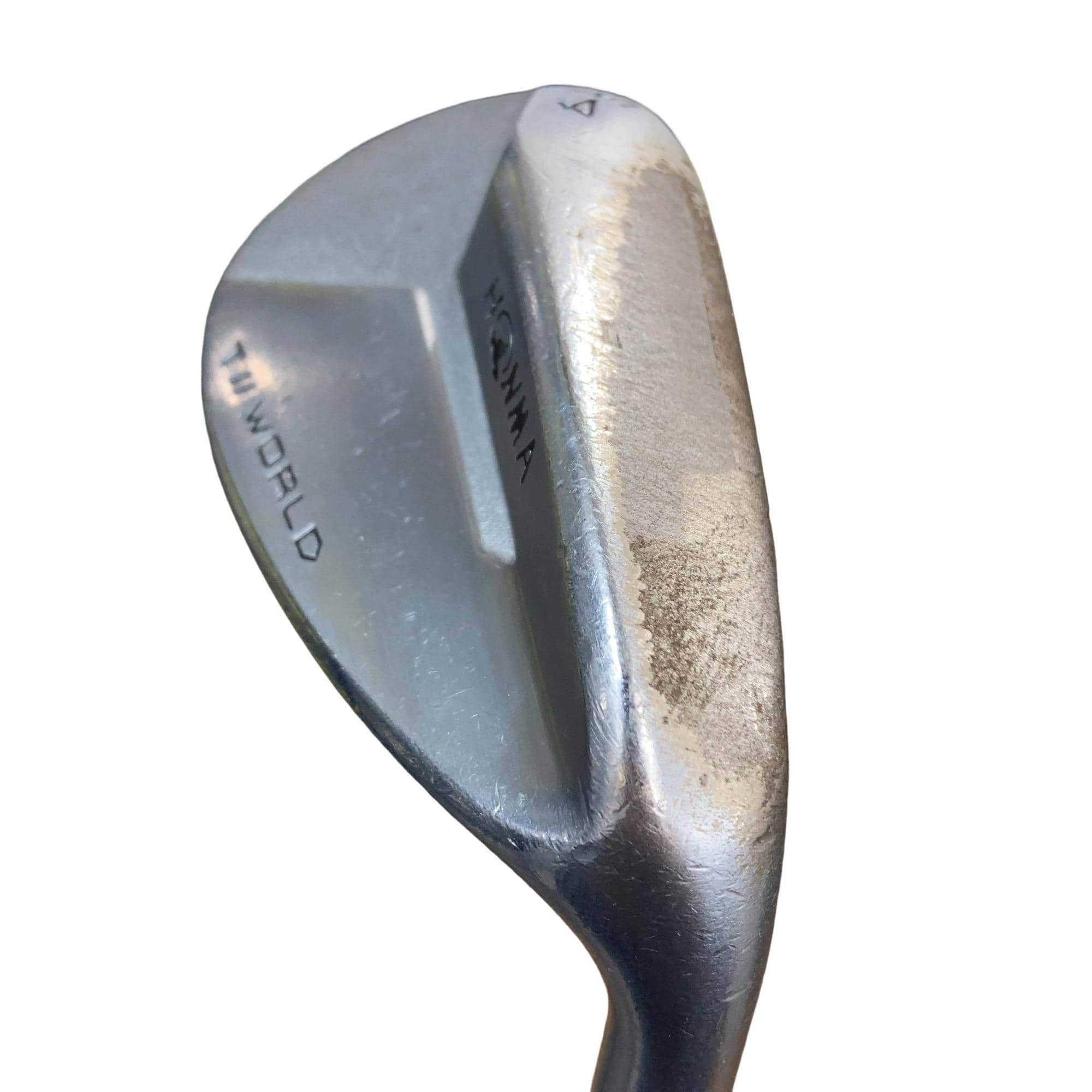 �s�n�t�q�@�v�n�q�k�c�@�s�v�|�v�i�Q�O�P�W�j�@�T�S°�^�P�O°