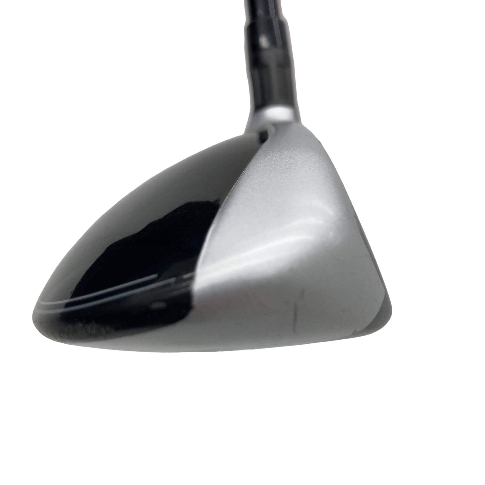 �l�S�@�t�R