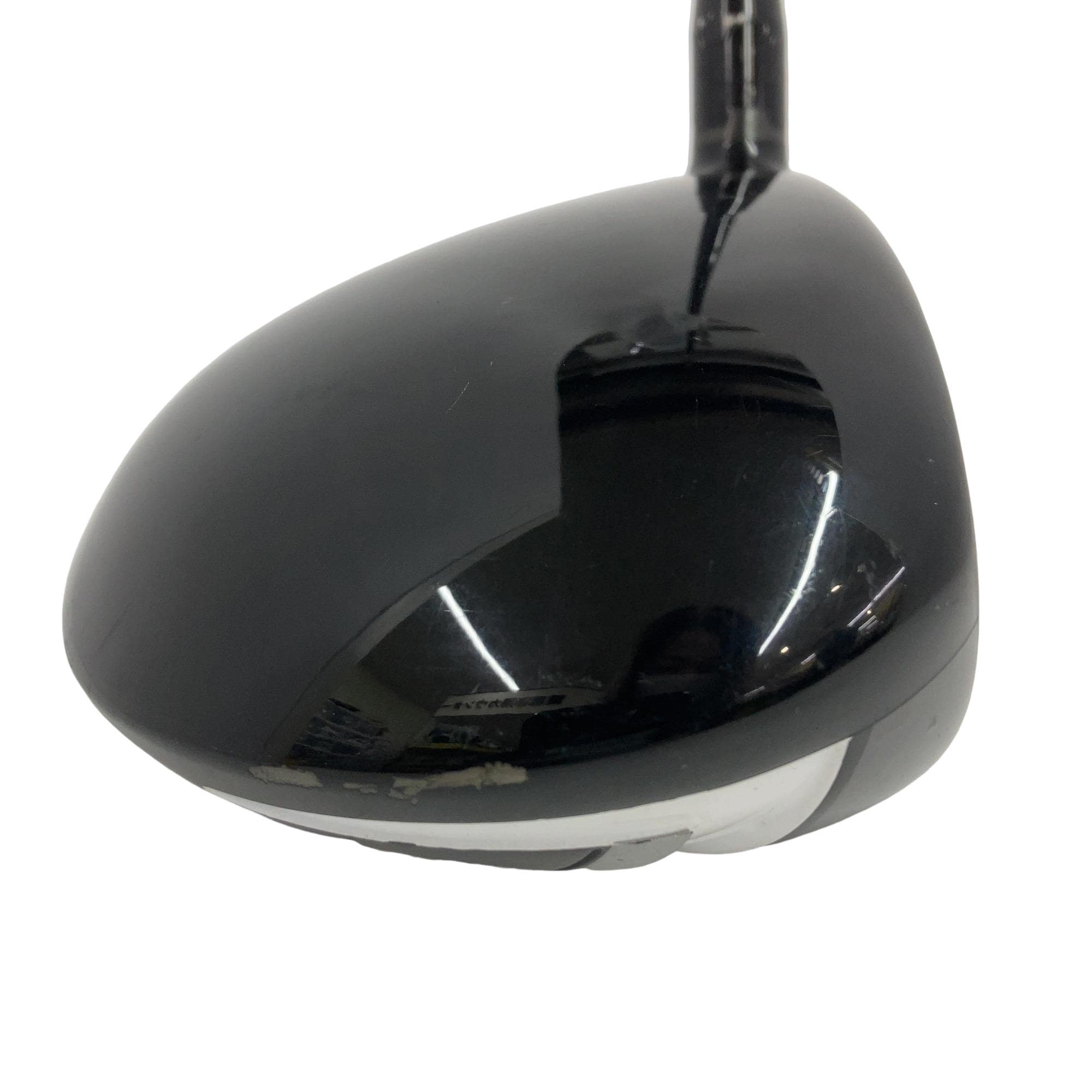 �w�Q�@�g�n�s�@�o�q�n�@�@�X°