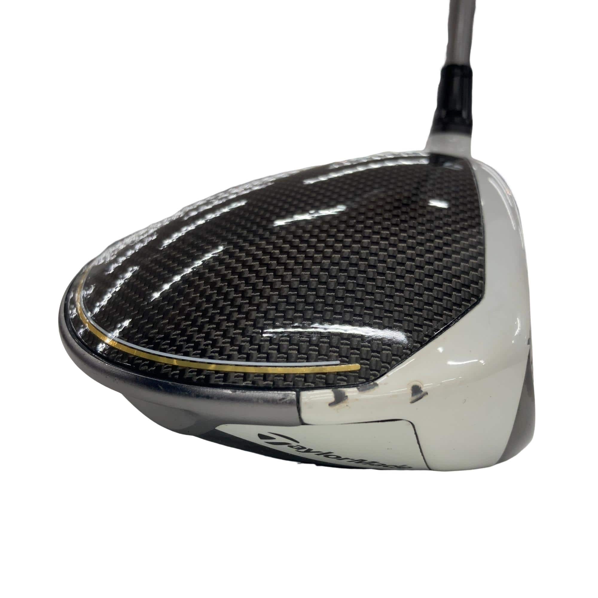 �r�s�d�`�k�s�g�@�f�k�n�h�q�d�{�@�P�O�D�T°