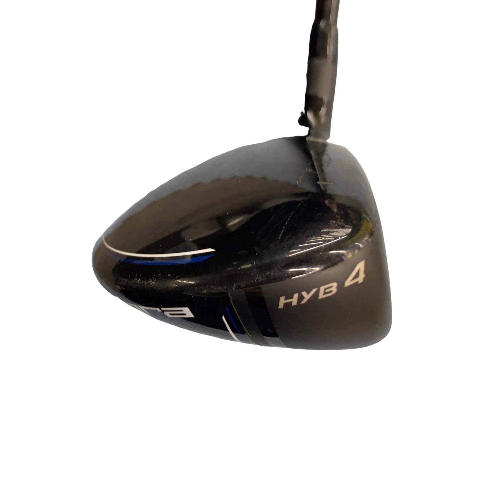 �j�h�m�f�@�k�s�c���@�n�m�d�@�k�d�m�f�s�g�@�t�S